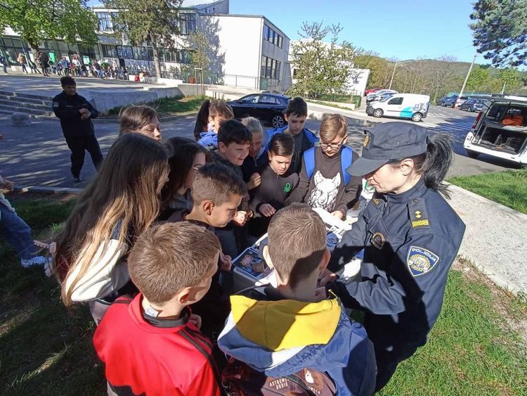 Čavle-Sigurna djeca (7)