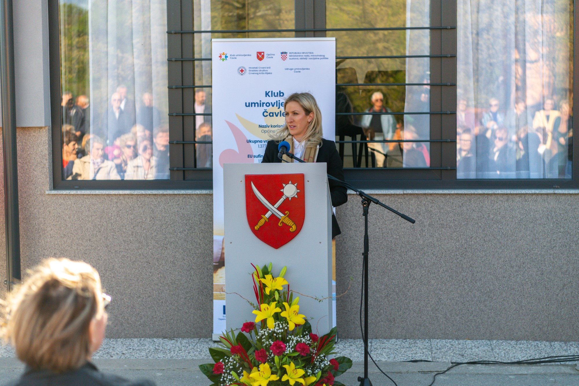 Dunja Zagorac Šimac Dunja Zagorac Šimac