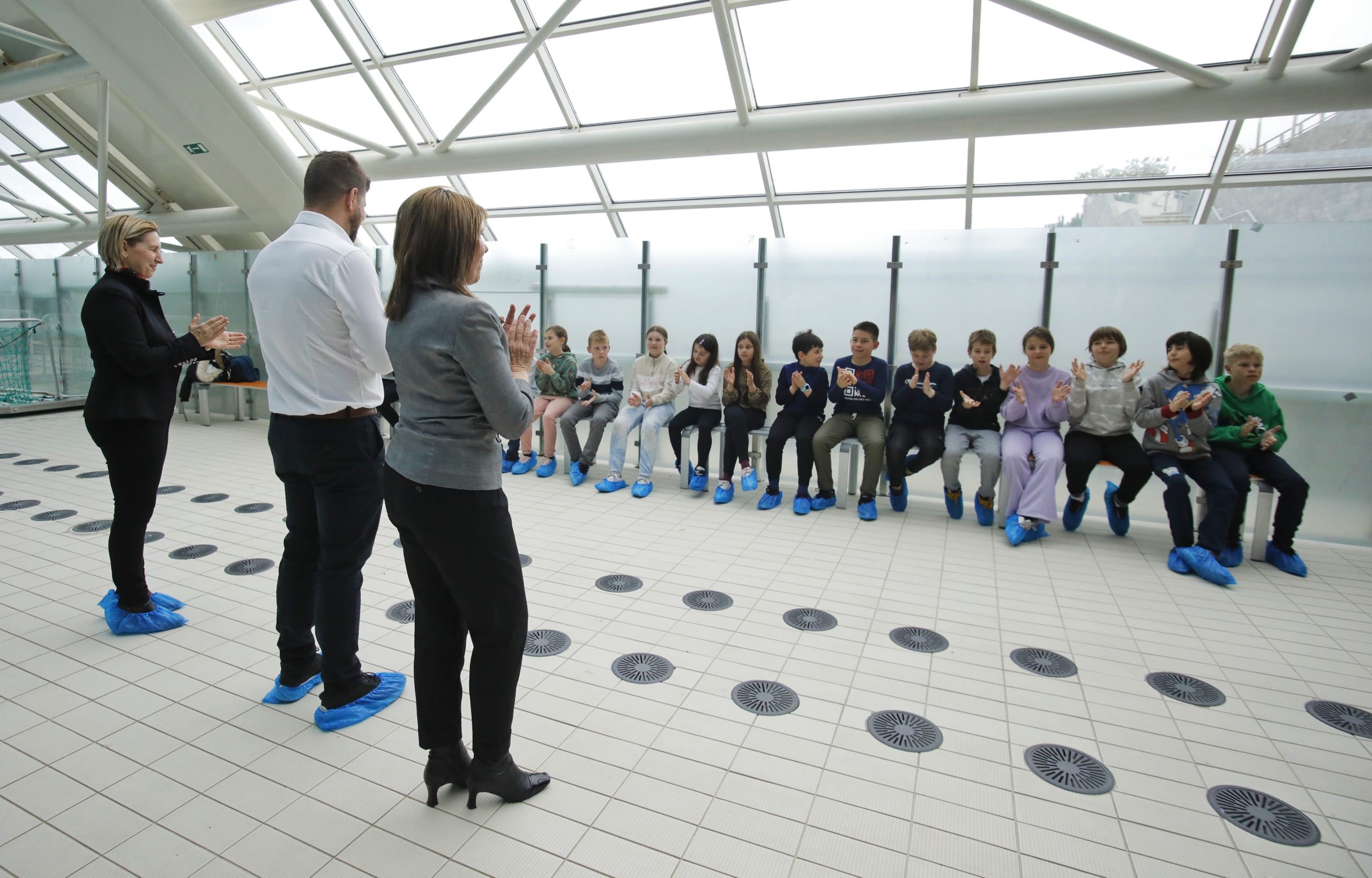 kastav pliva bazeni kantrida djeca plivanje kastav pliva bazeni kantrida djeca plivanje