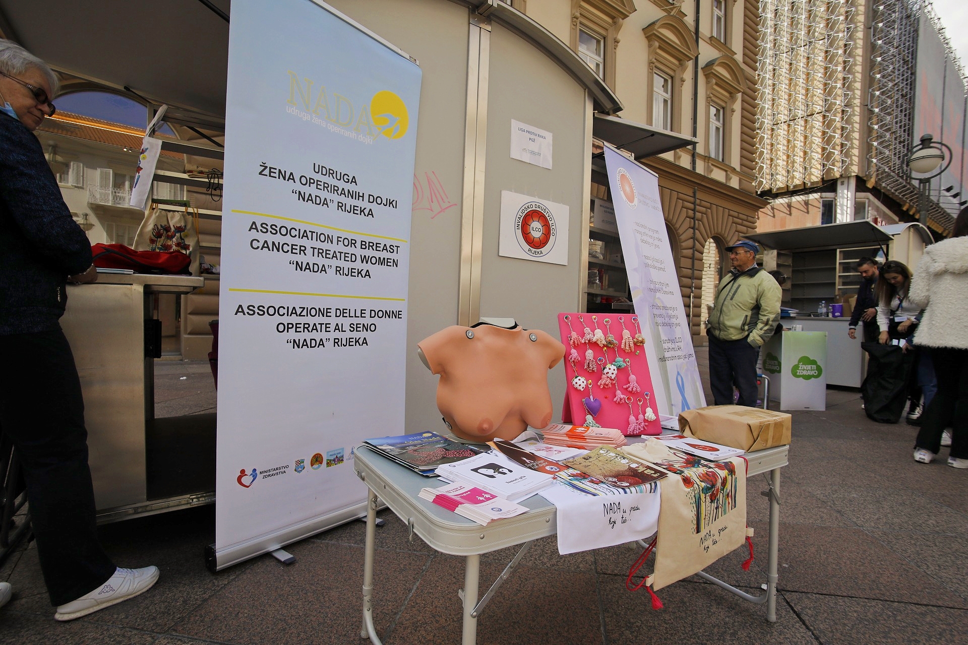 IMG_20220411_125211 IMG_20220411_125211