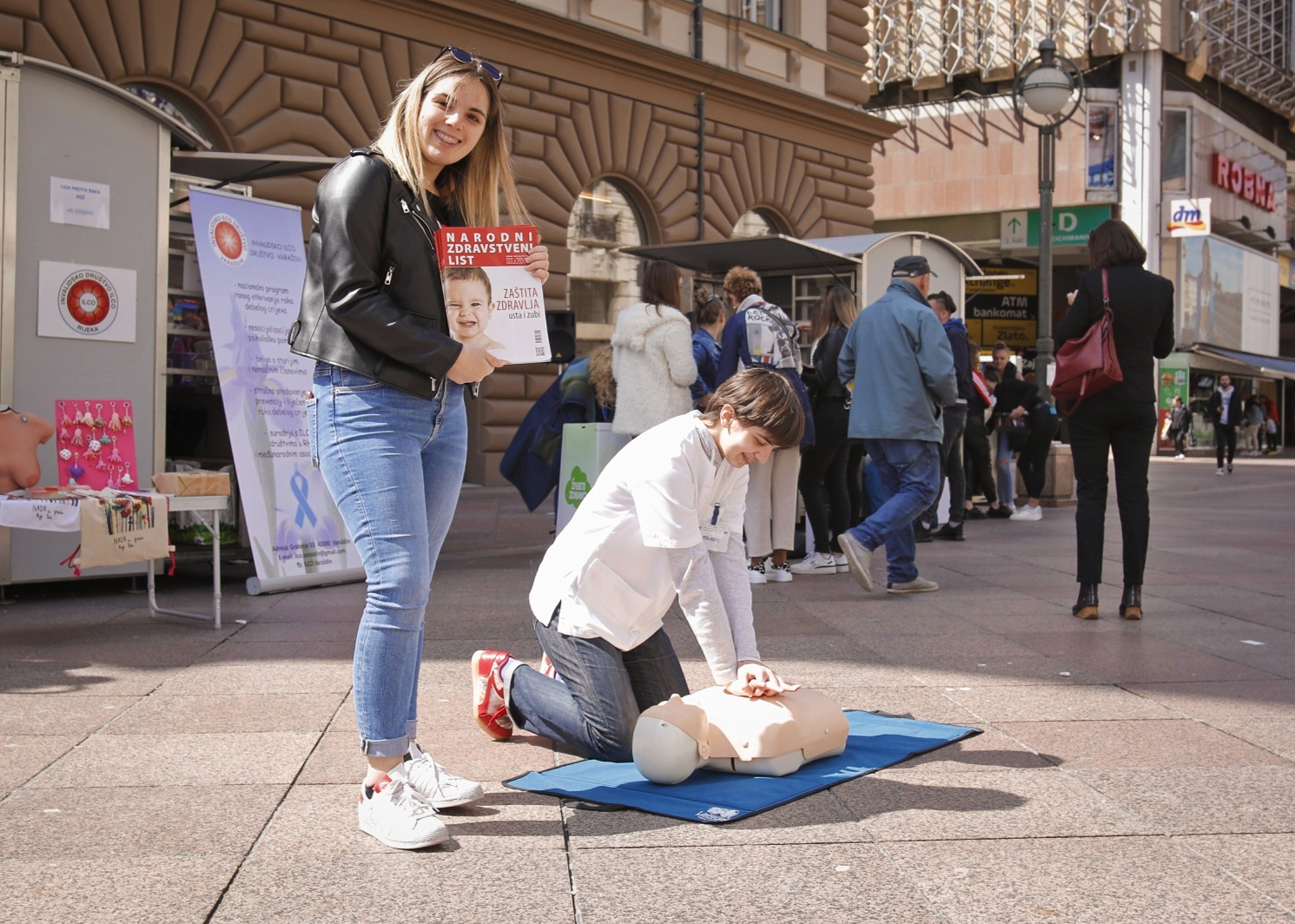 IMG_20220411_125301 IMG_20220411_125301