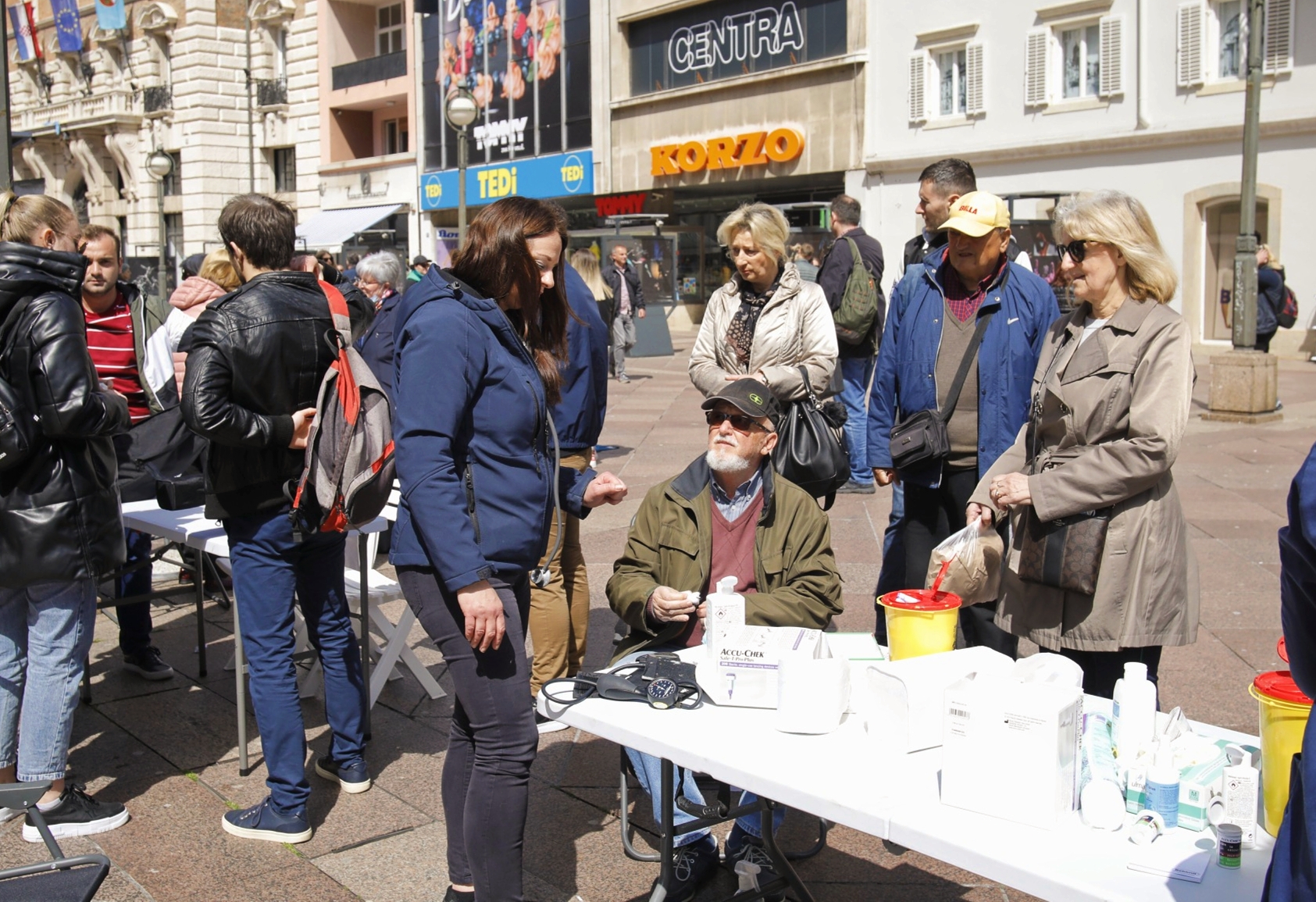 IMG_20220411_125350 IMG_20220411_125350