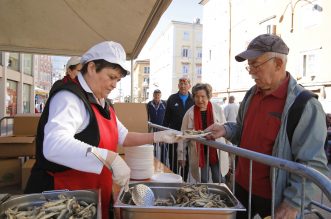 marenda rijeka korzo filipovic