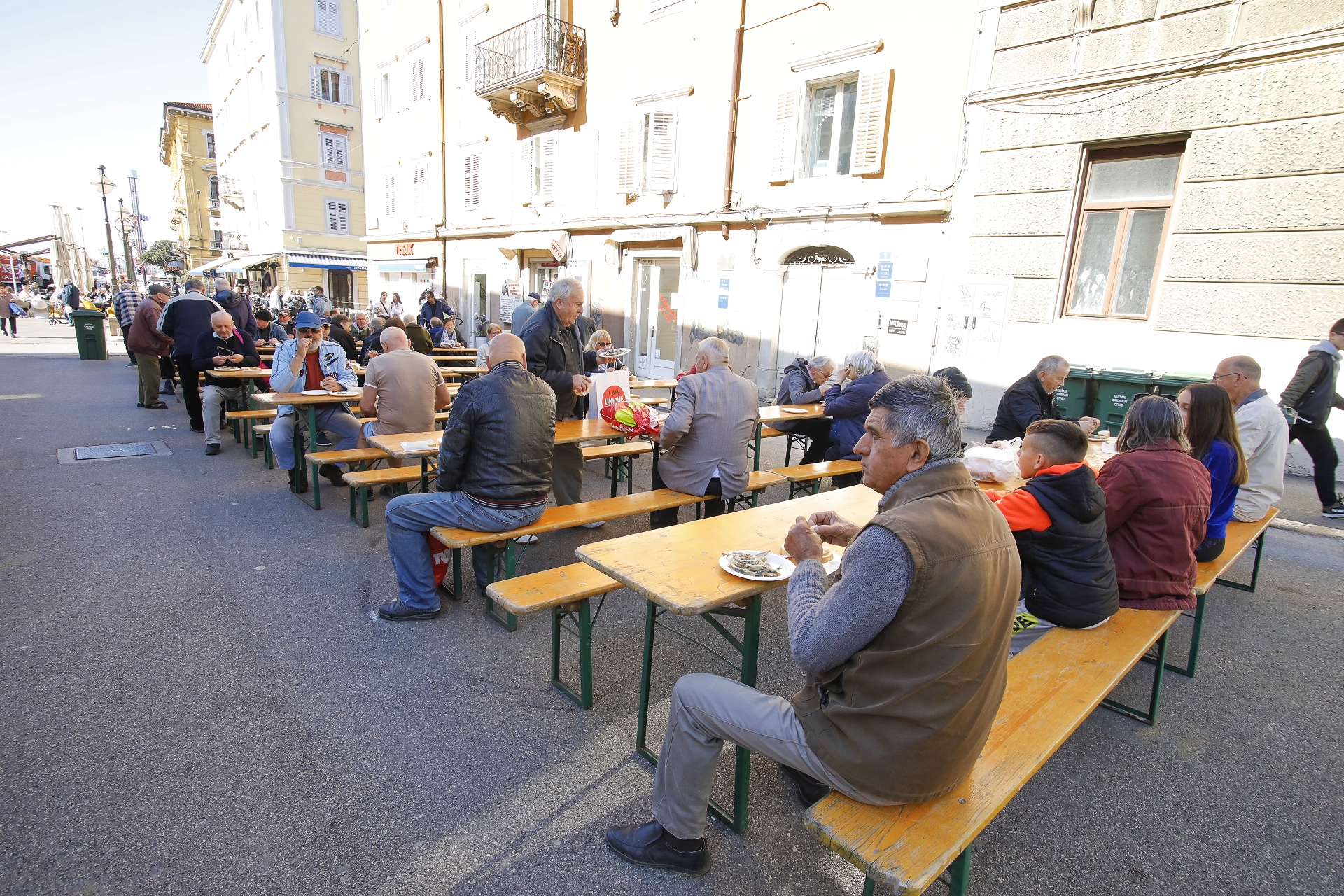 marenda rijeka korzo filipovic marenda rijeka korzo filipovic
