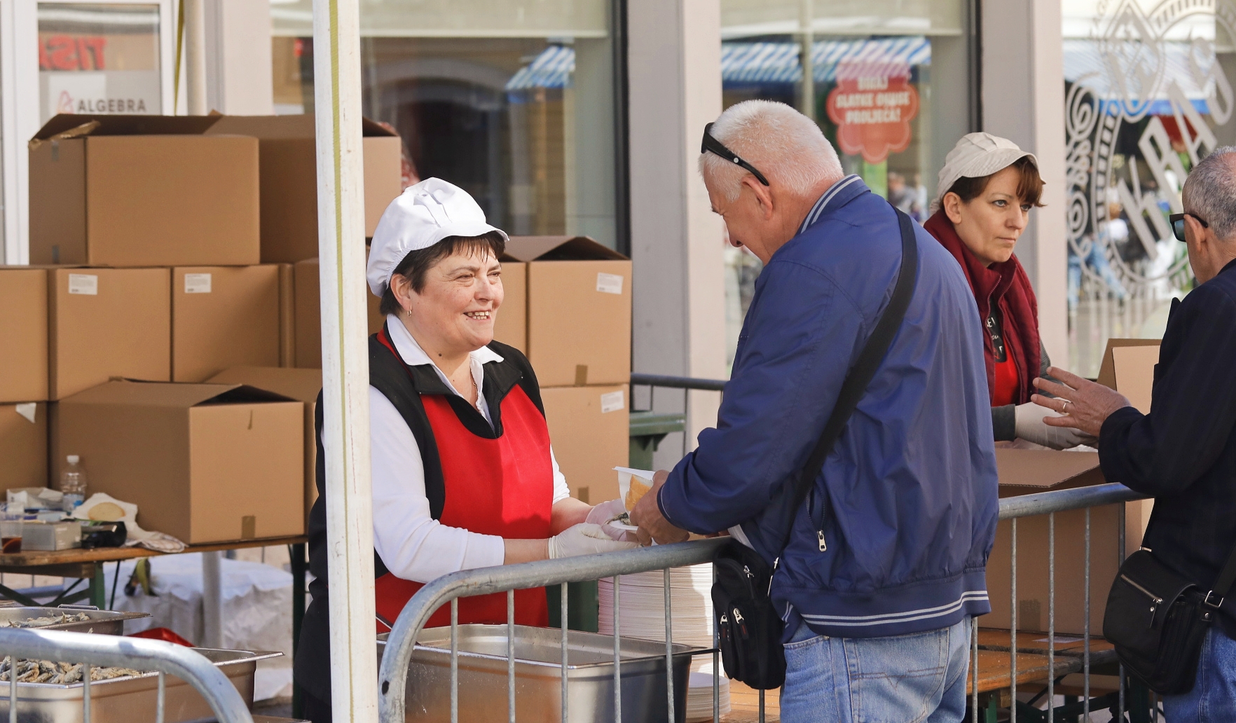 marenda rijeka korzo filipovic marenda rijeka korzo filipovic