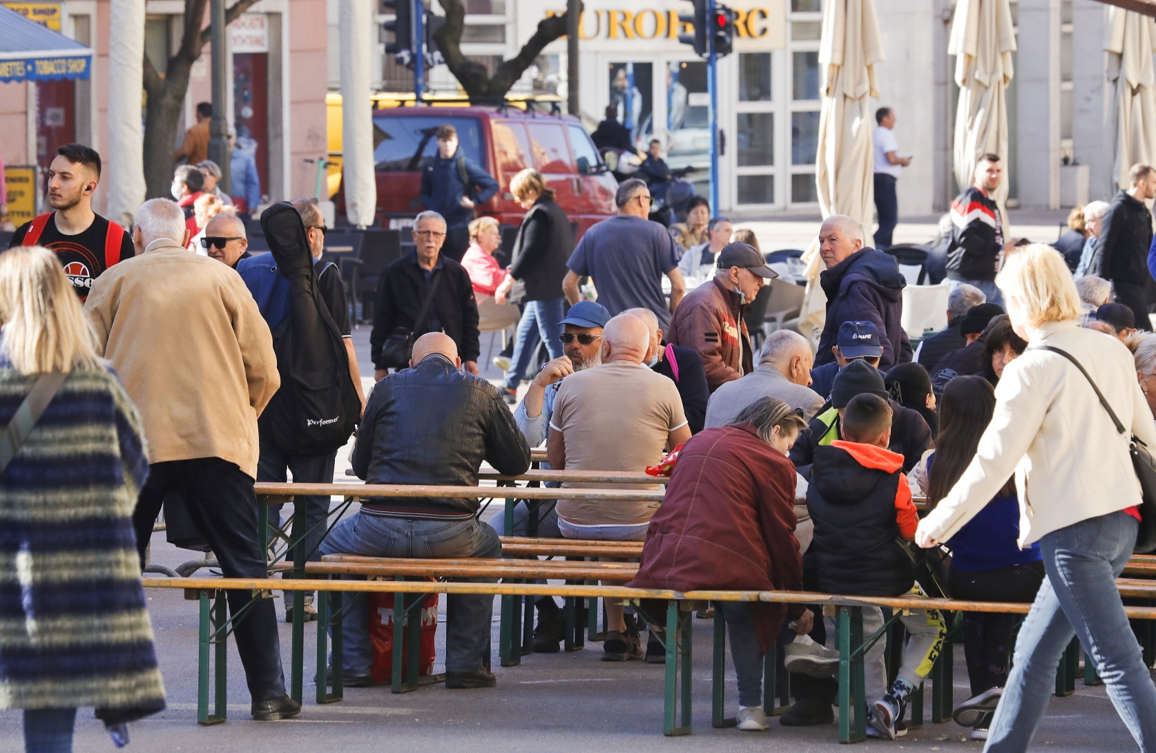 marenda rijeka korzo filipovic marenda rijeka korzo filipovic