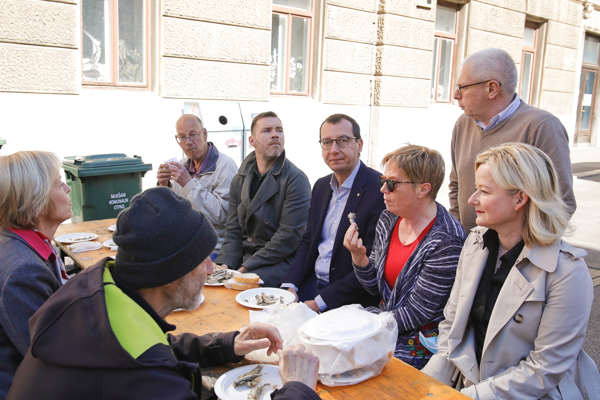 marenda rijeka korzo filipovic marenda rijeka korzo filipovic