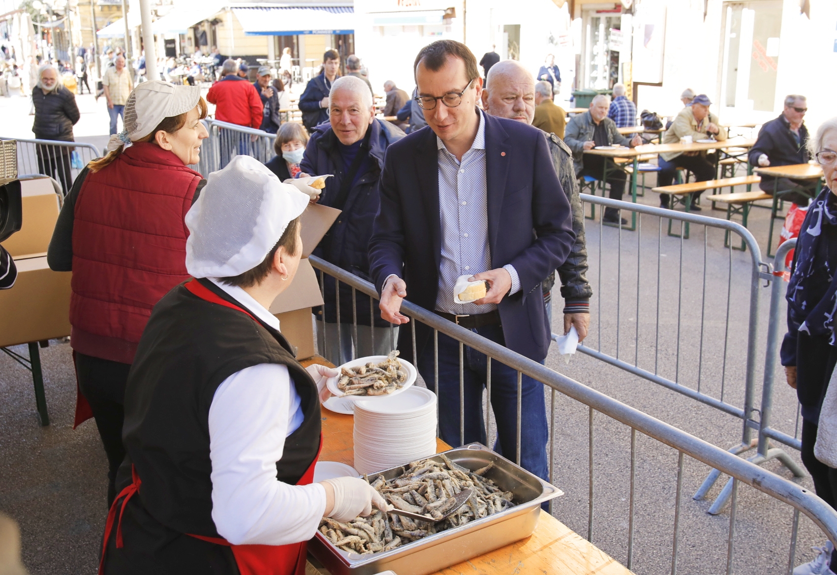 marenda rijeka korzo filipovic marenda rijeka korzo filipovic