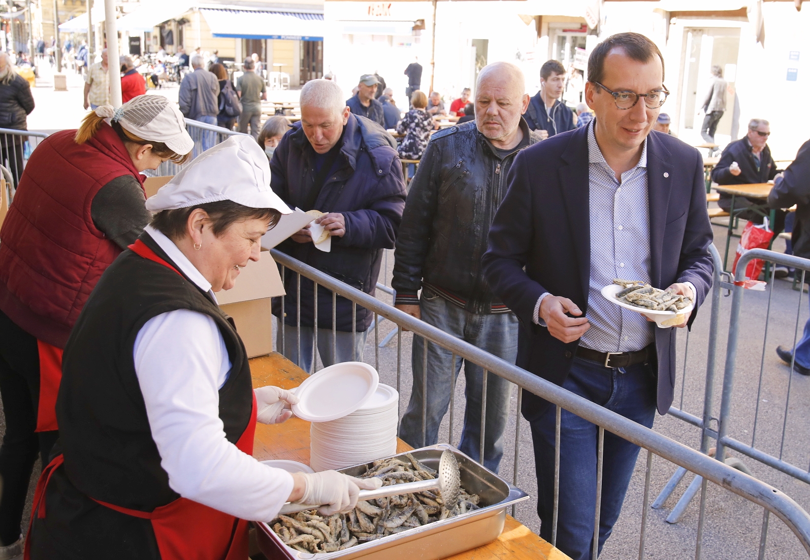 marenda rijeka korzo filipovic marenda rijeka korzo filipovic