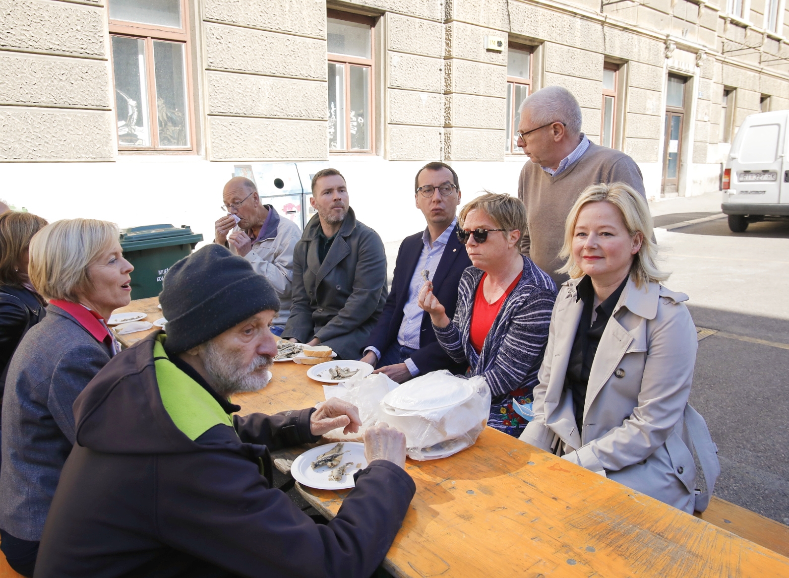marenda rijeka korzo filipovic marenda rijeka korzo filipovic