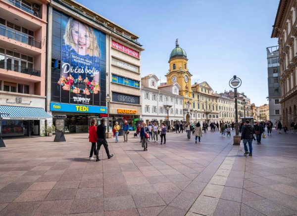 Ilustrativna Korzo proljeće-2 Ilustrativna Korzo proljeće-2