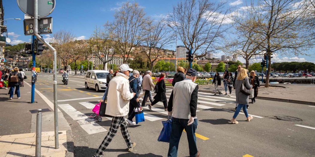 Ilustrativna pješaci fiumara-3