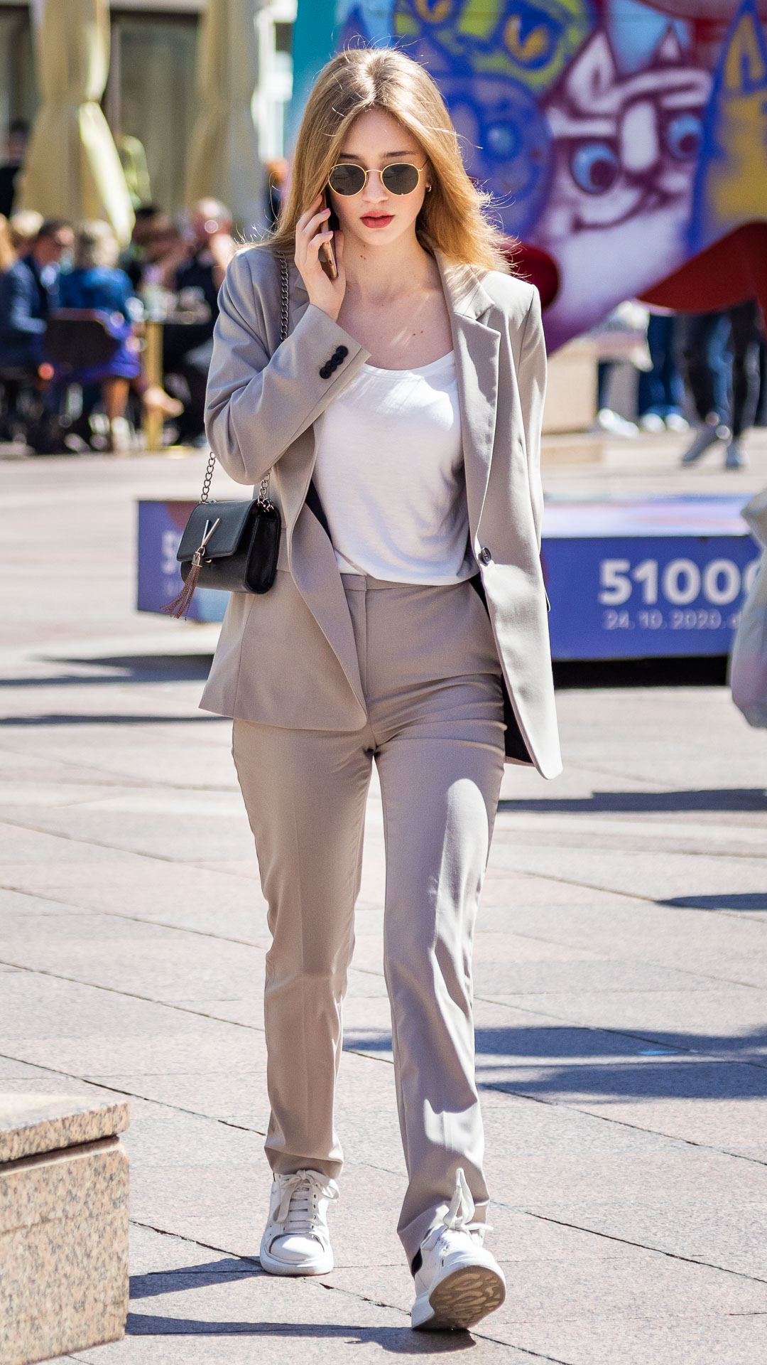 Klikom 14.4.-1 Klikom 14.4.-1