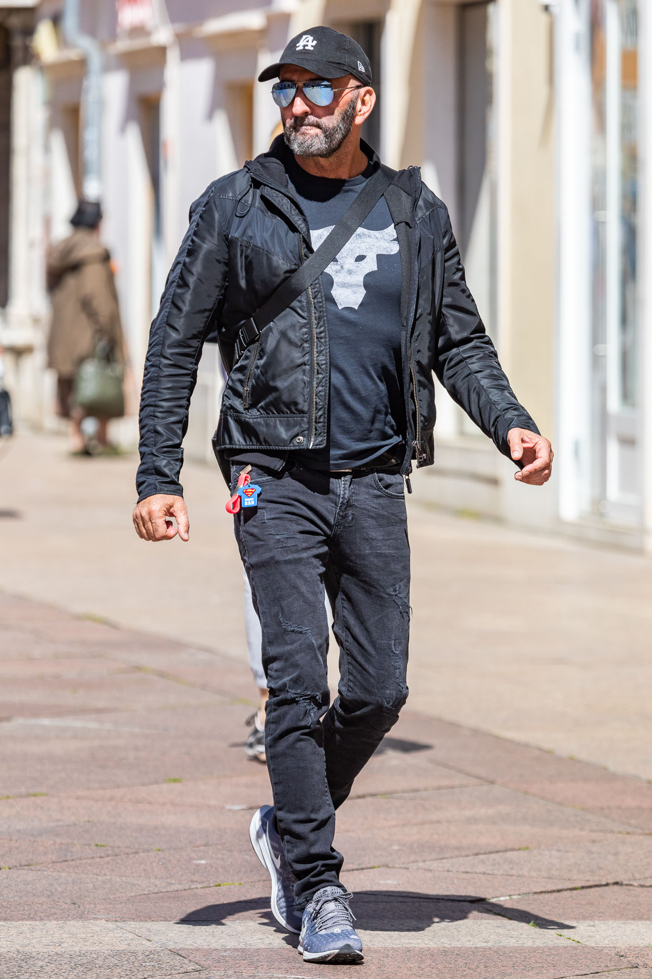 Klikom 14.4.-11 Klikom 14.4.-11