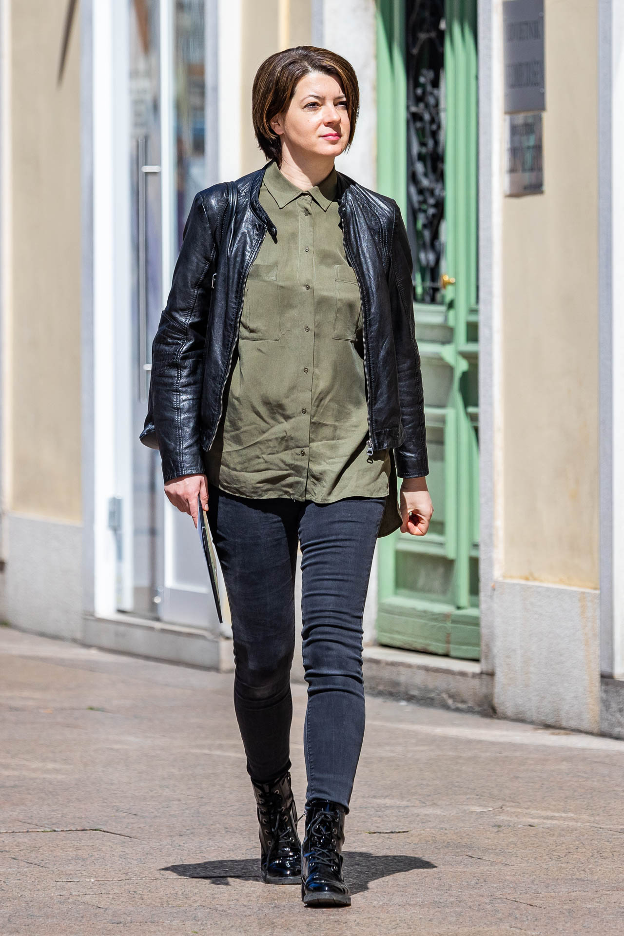 Klikom 14.4.-17 Klikom 14.4.-17