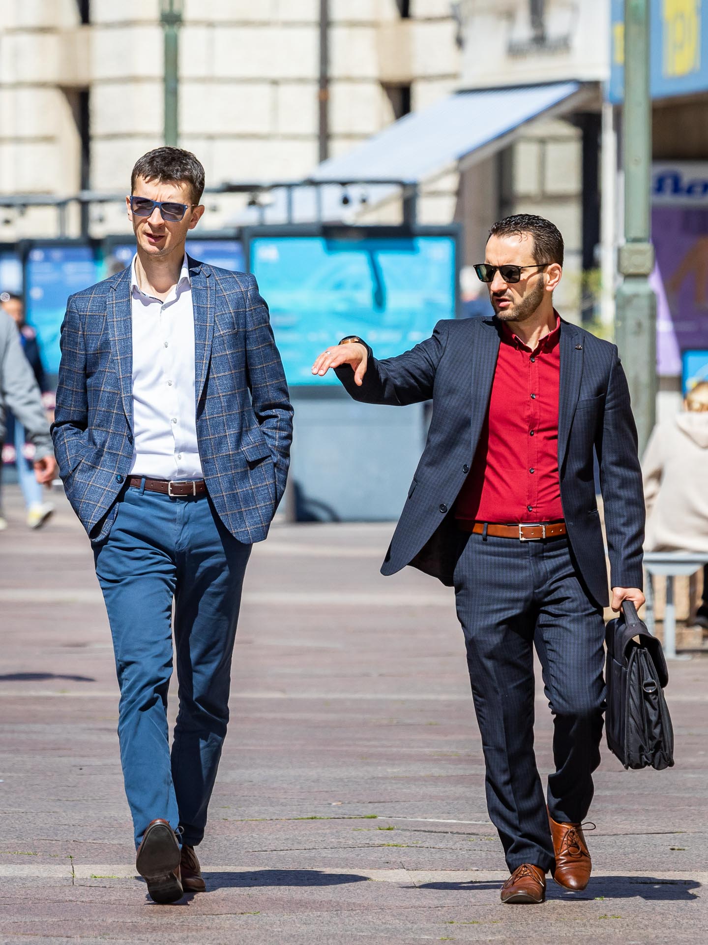 Klikom 14.4.-24 Klikom 14.4.-24