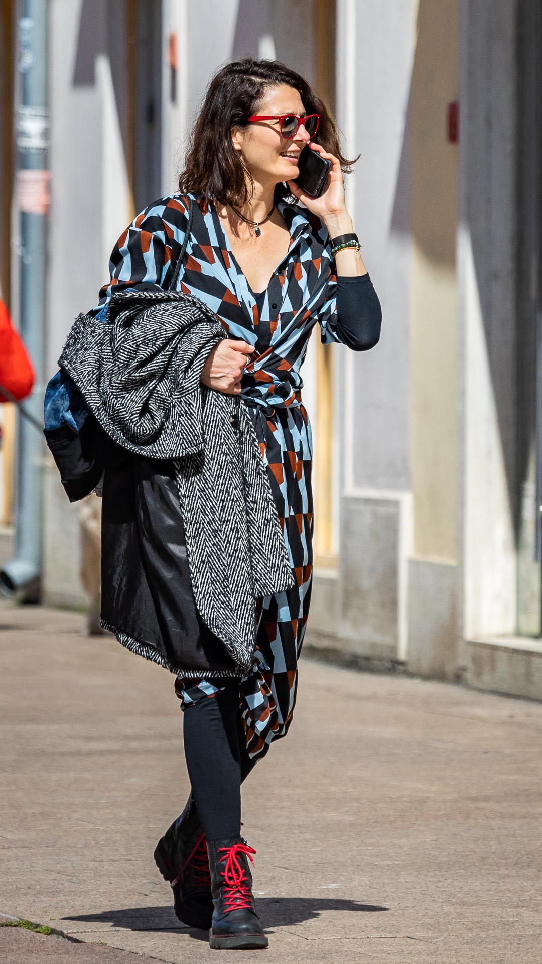 Klikom 14.4.-27 Klikom 14.4.-27