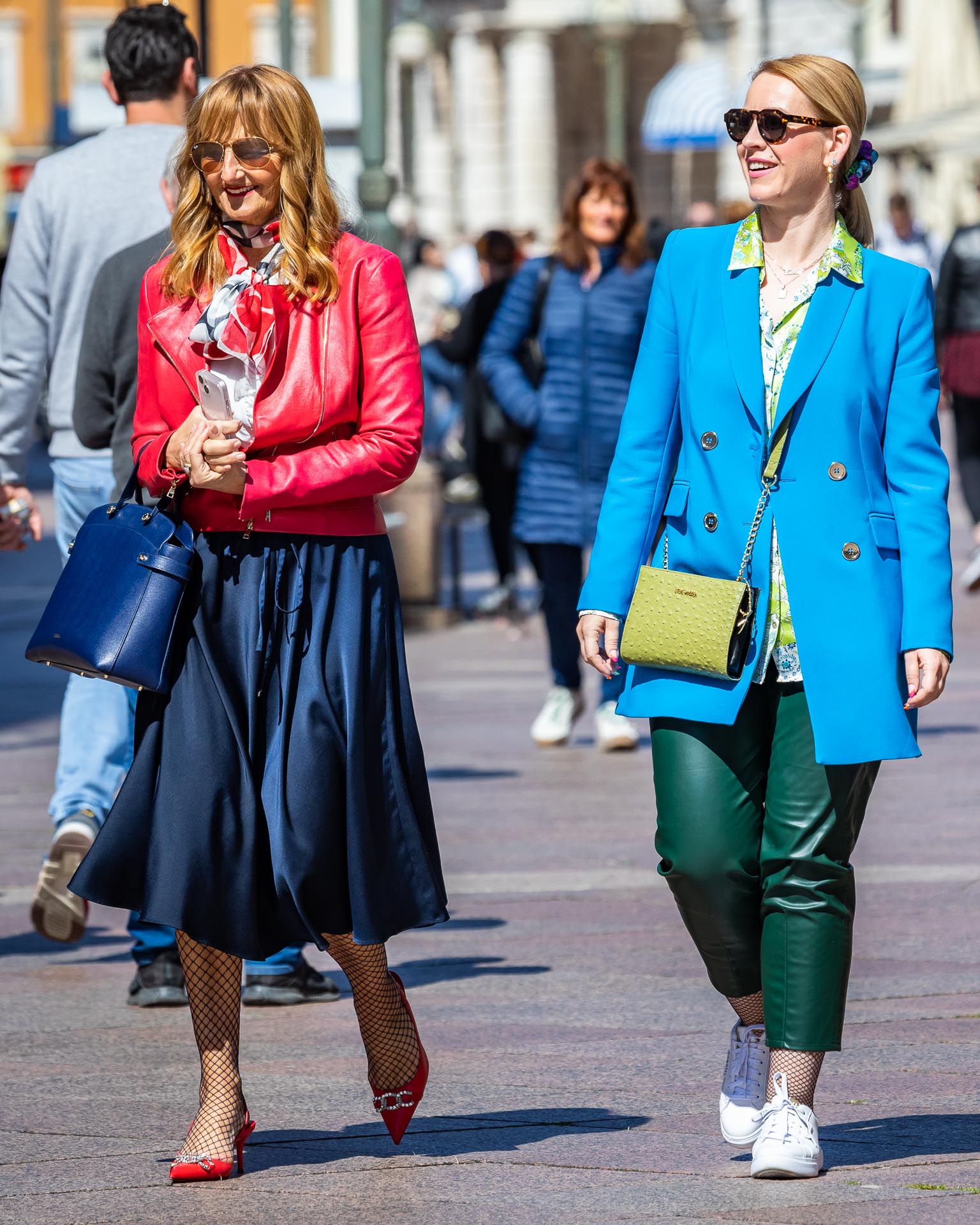 Klikom 14.4.-28 Klikom 14.4.-28