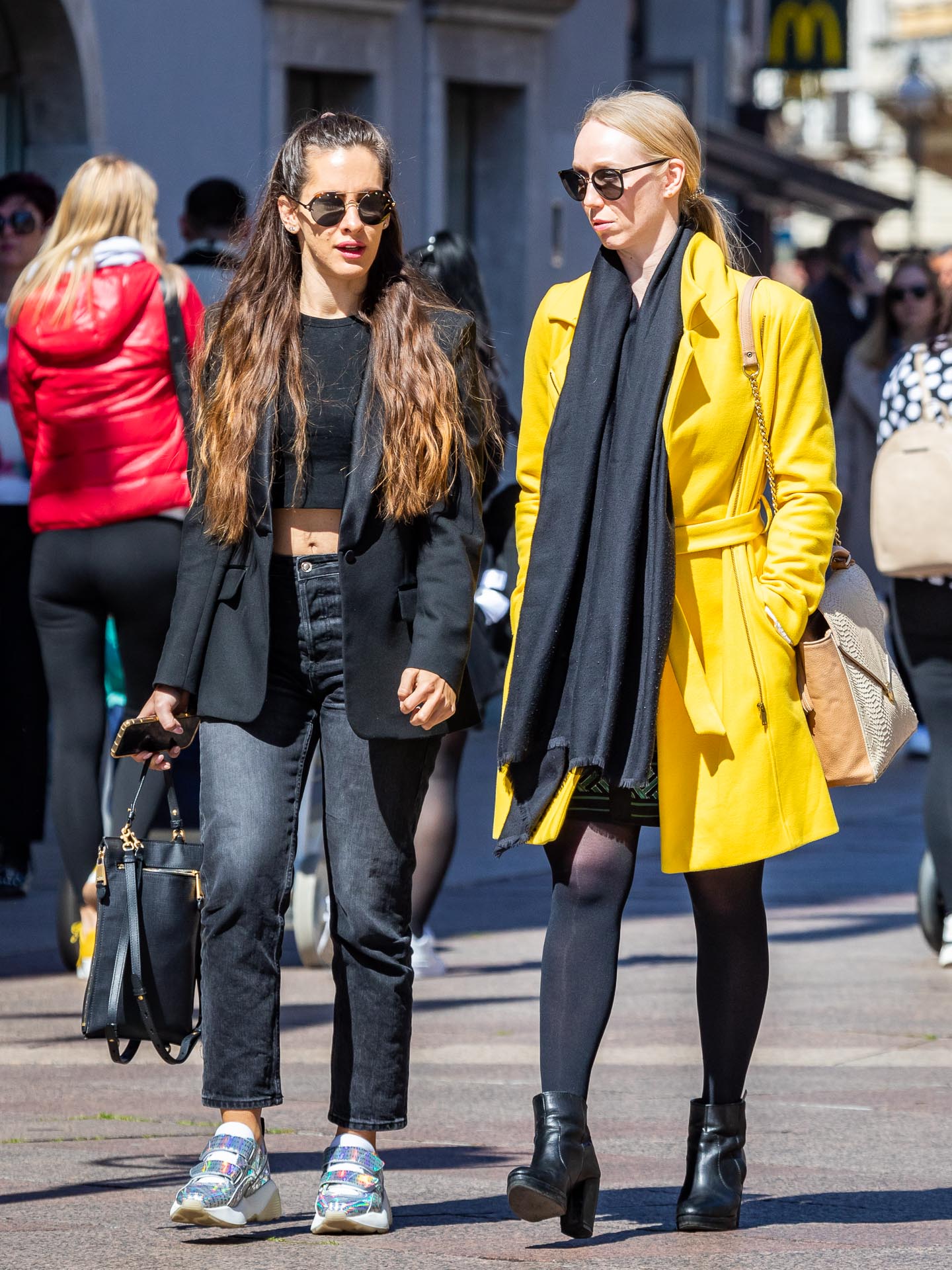 Klikom 14.4.-29 Klikom 14.4.-29