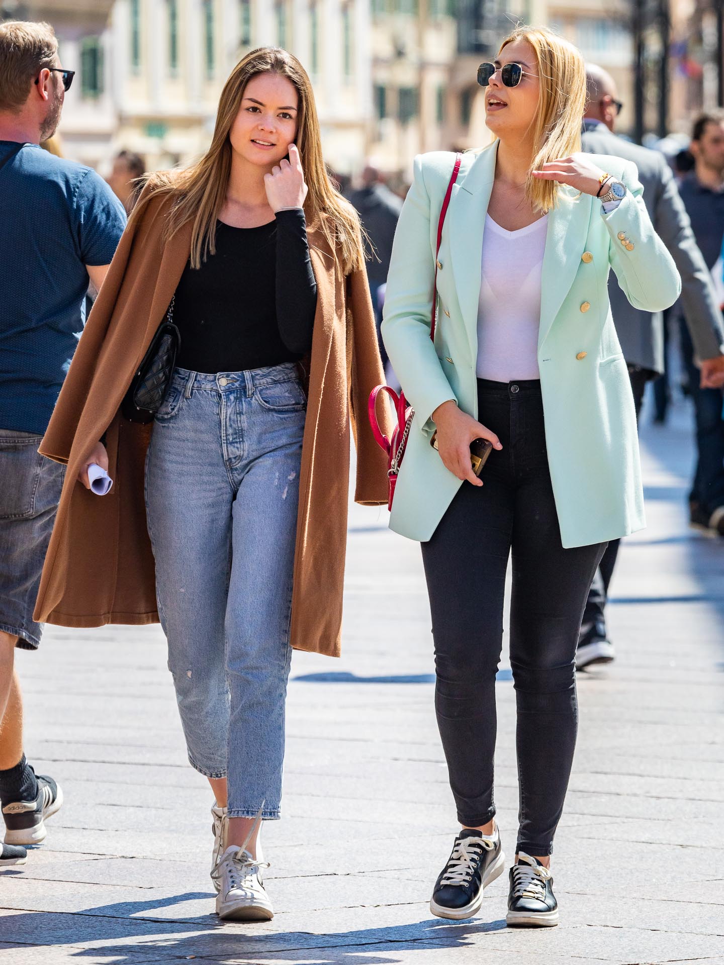 Klikom 14.4.-3 Klikom 14.4.-3