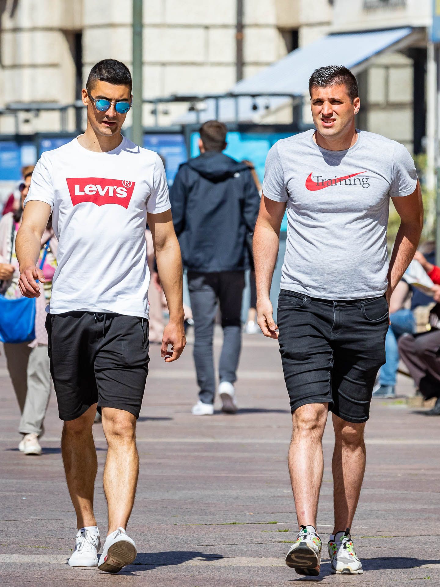 Klikom 14.4.-30 Klikom 14.4.-30