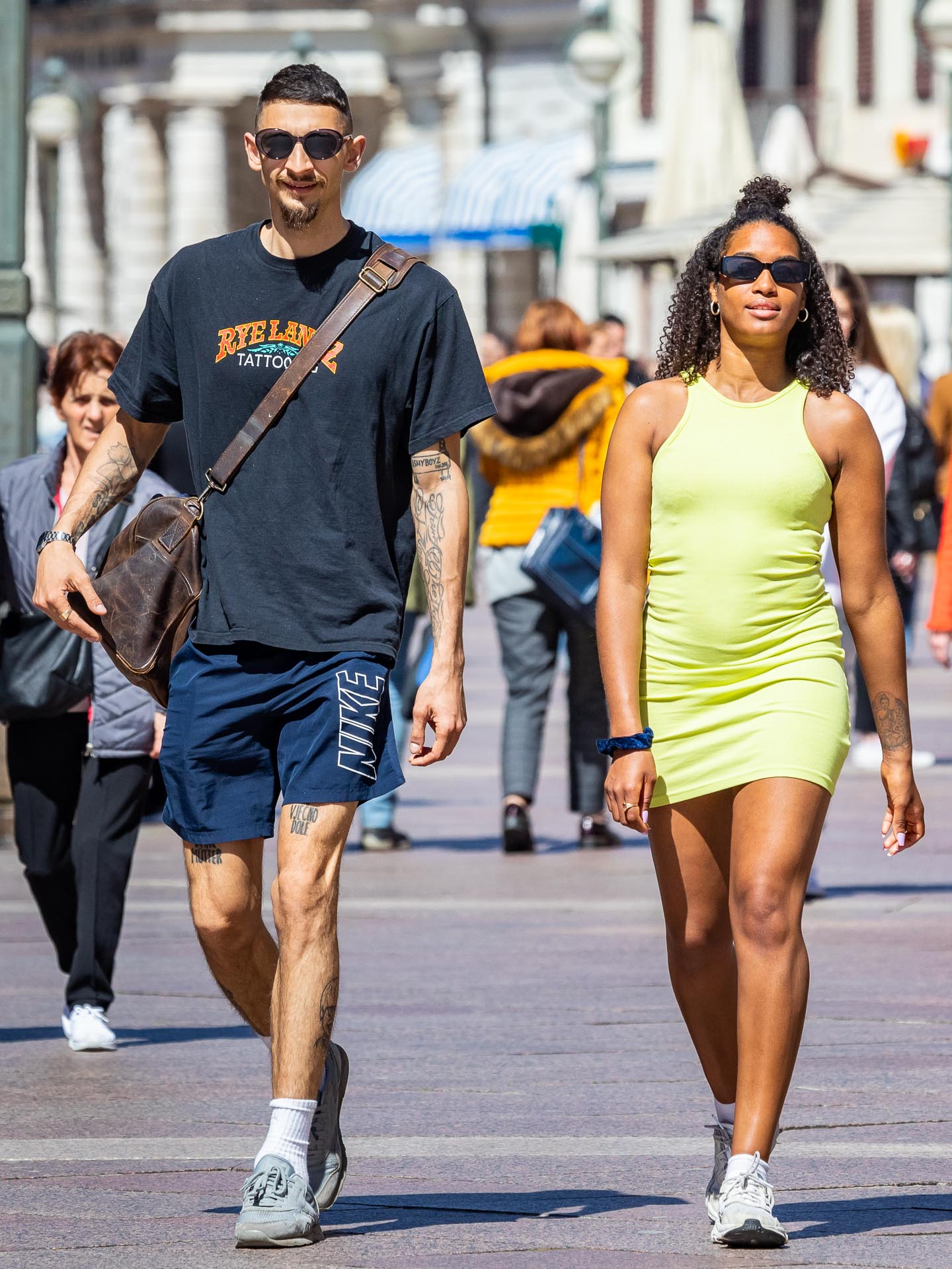 Klikom 14.4.-31 Klikom 14.4.-31