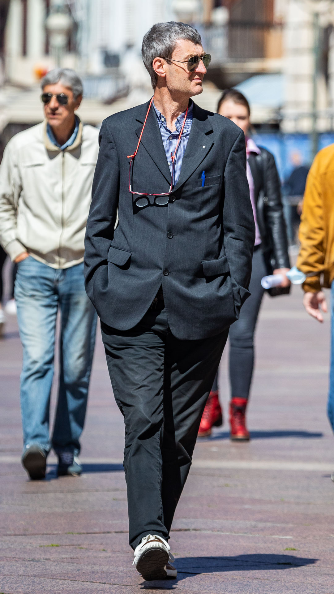 Klikom 14.4.-34 Klikom 14.4.-34