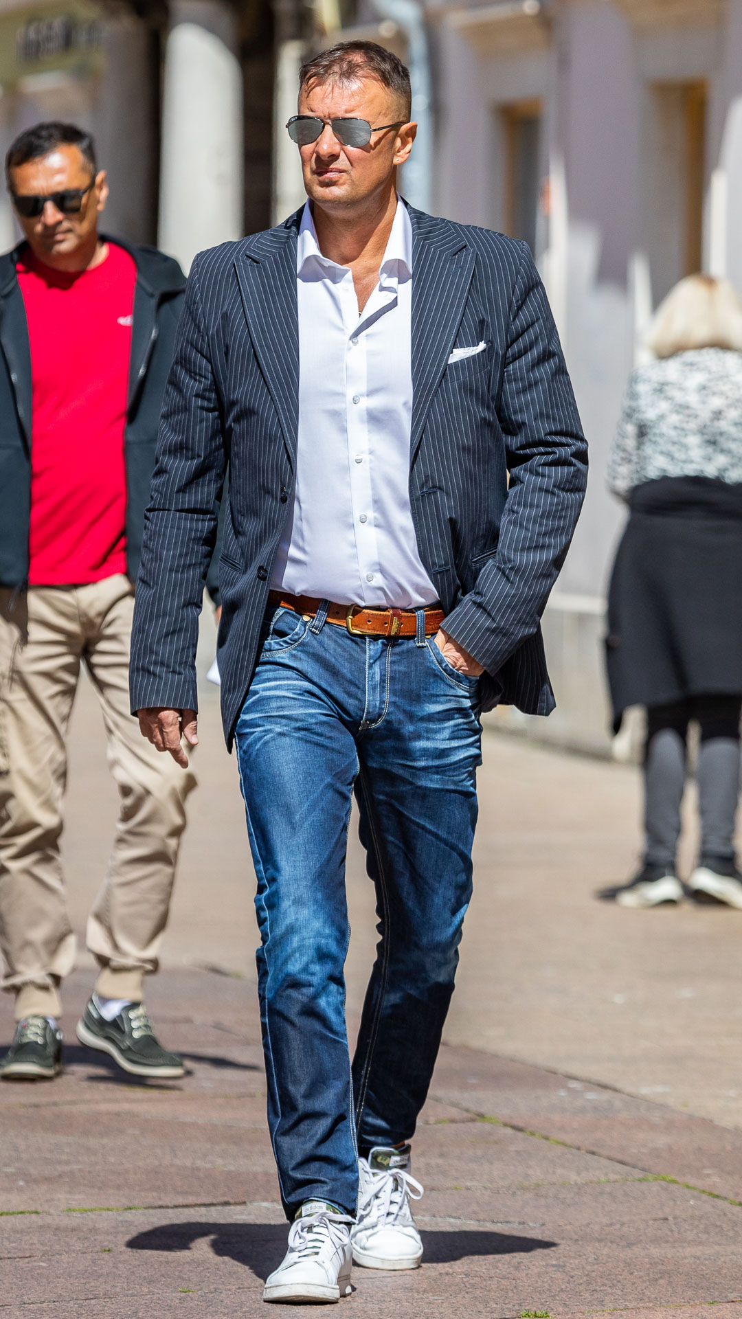 Klikom 14.4.-35 Klikom 14.4.-35