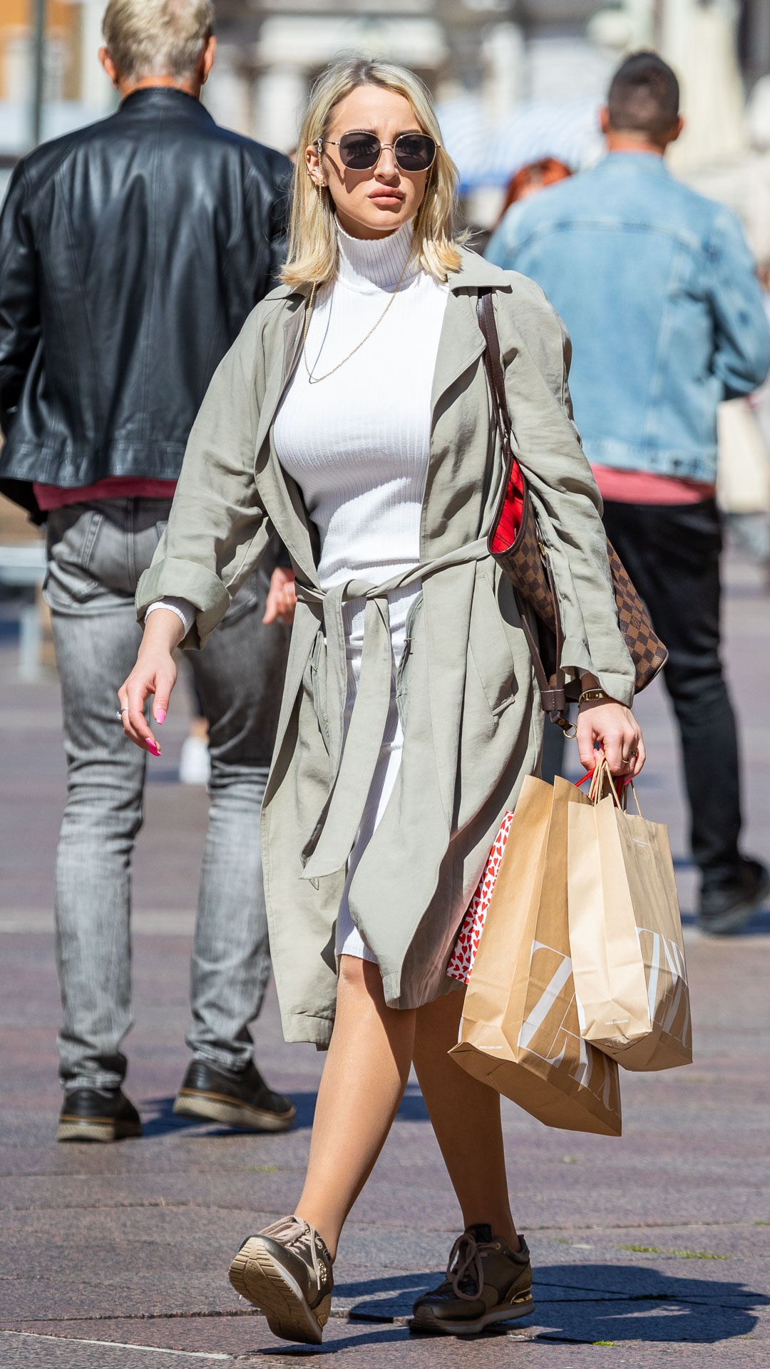 Klikom 14.4.-37 Klikom 14.4.-37