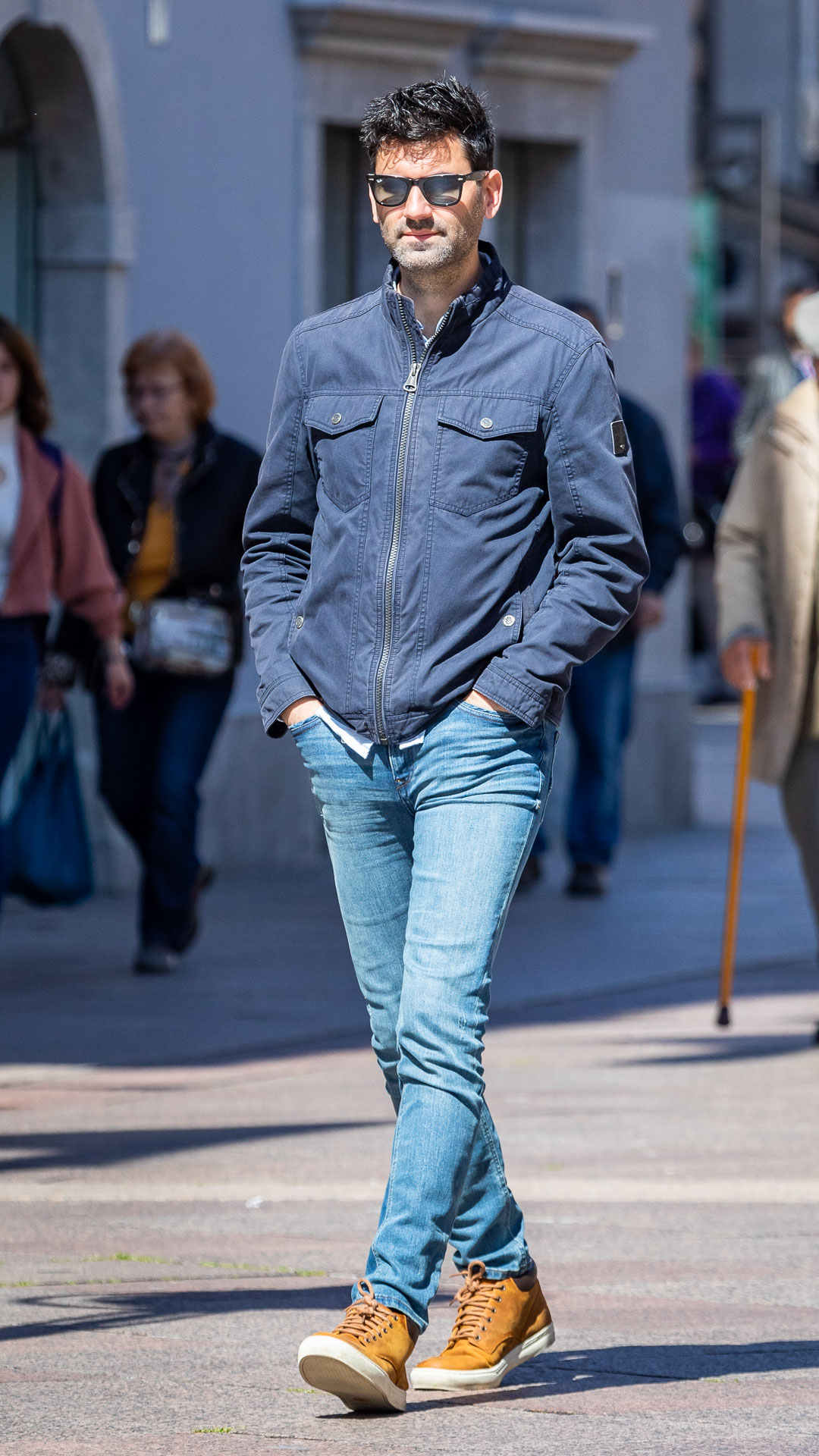 Klikom 14.4.-38 Klikom 14.4.-38