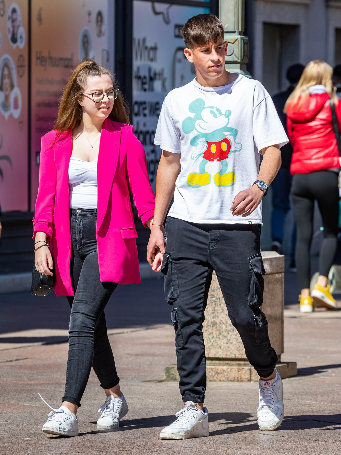 Klikom 14.4.-40 Klikom 14.4.-40