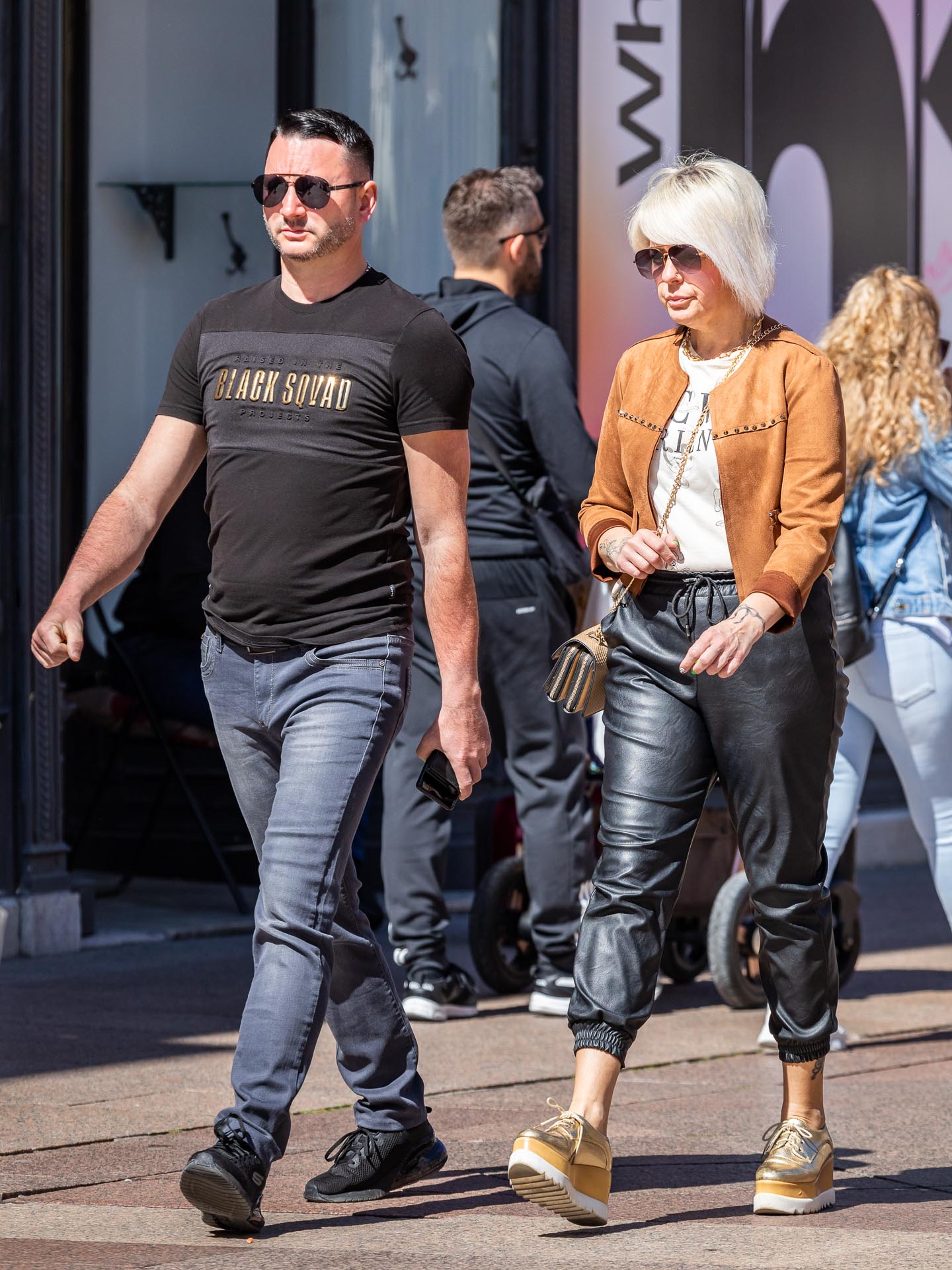 Klikom 14.4.-41 Klikom 14.4.-41