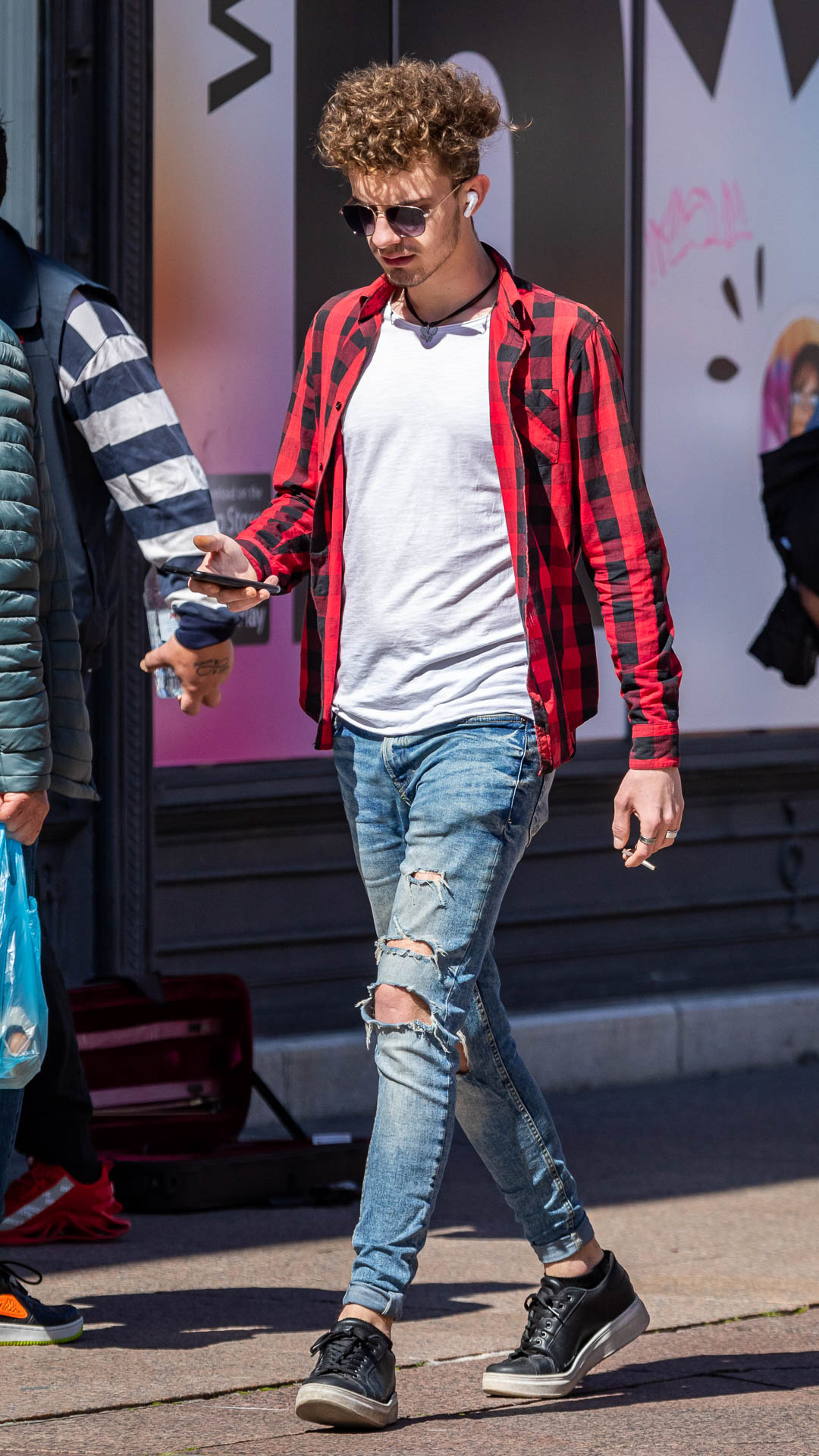 Klikom 14.4.-42 Klikom 14.4.-42