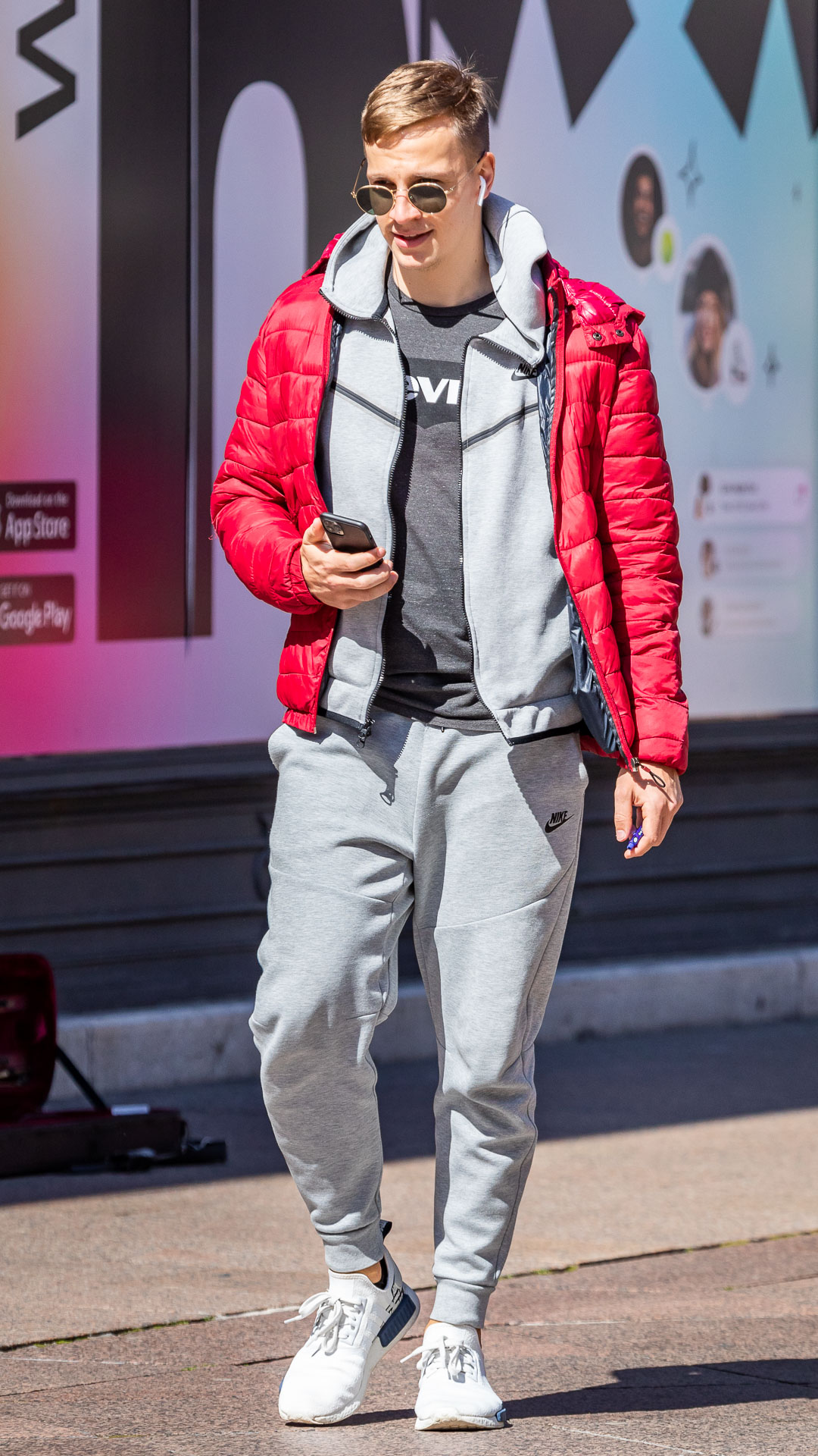 Klikom 14.4.-44 Klikom 14.4.-44