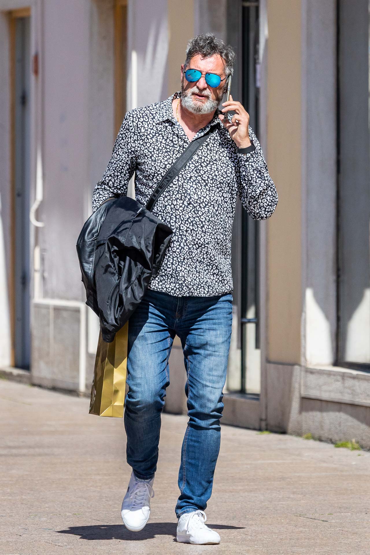 Klikom 14.4.-45 Klikom 14.4.-45