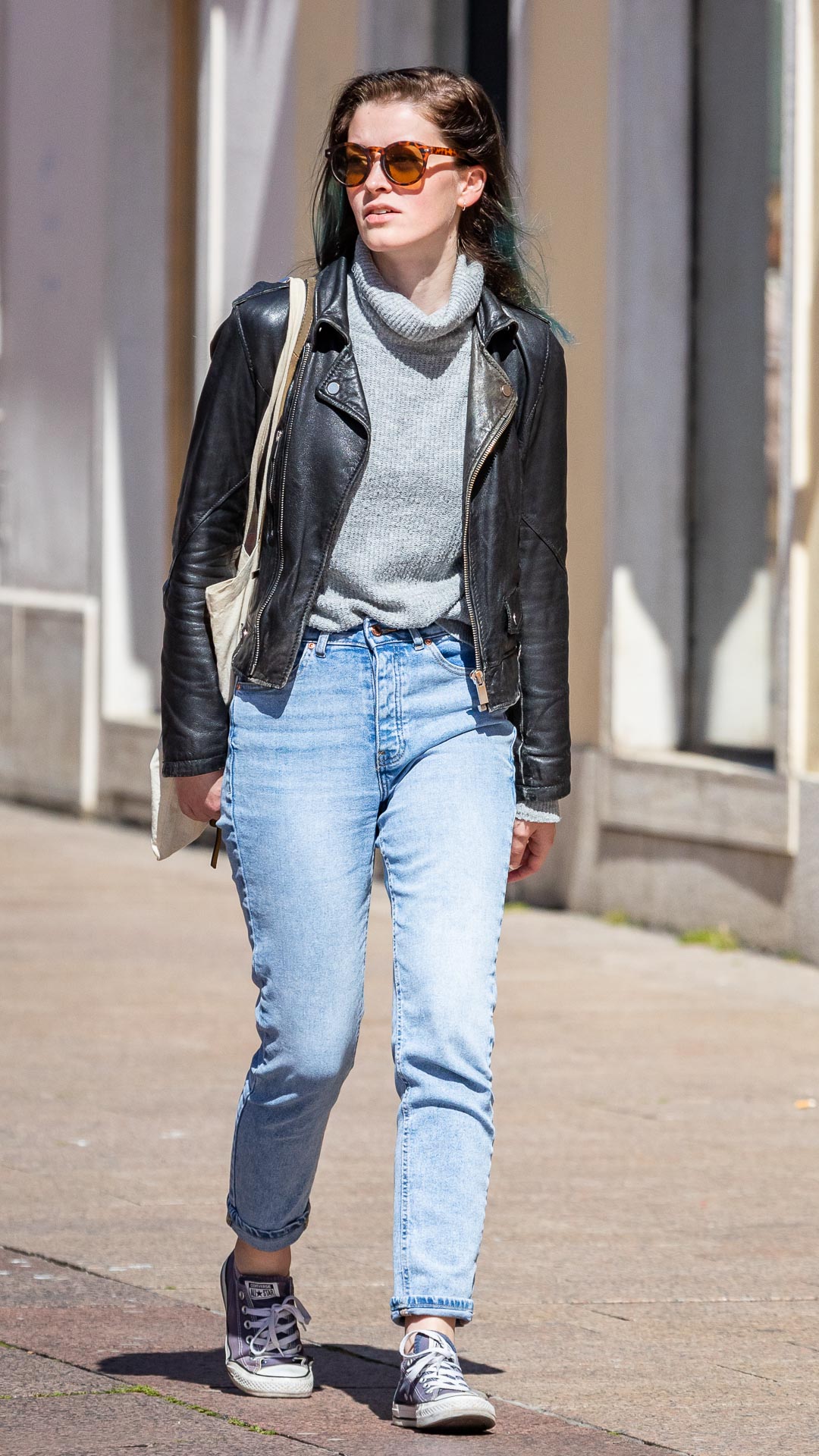 Klikom 14.4.-46 Klikom 14.4.-46