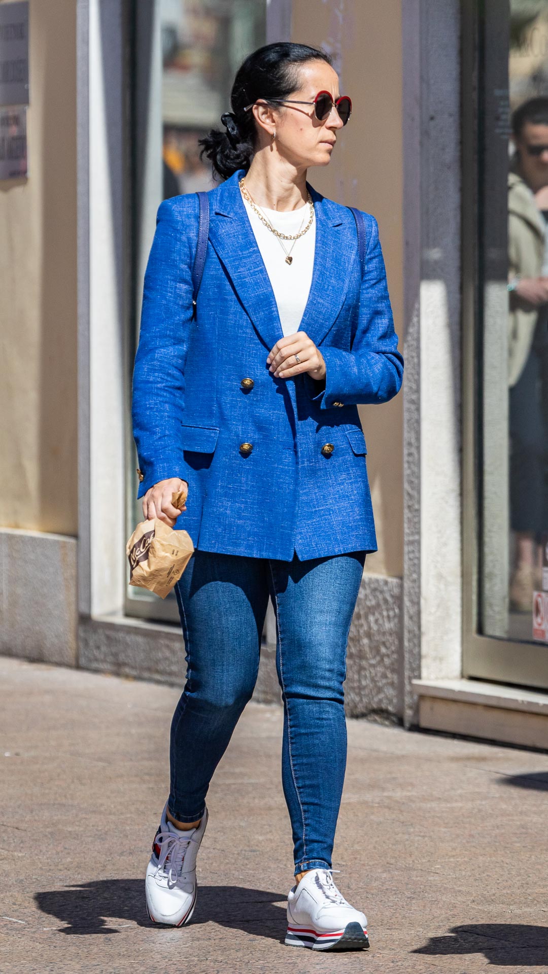 Klikom 14.4.-47 Klikom 14.4.-47