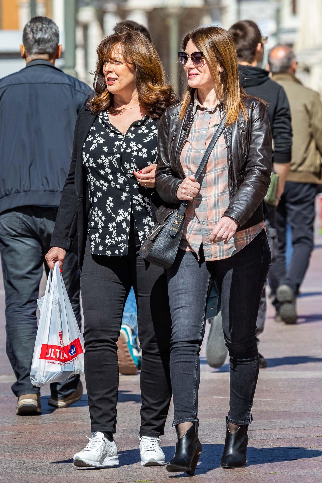 Klikom 14.4.-48 Klikom 14.4.-48