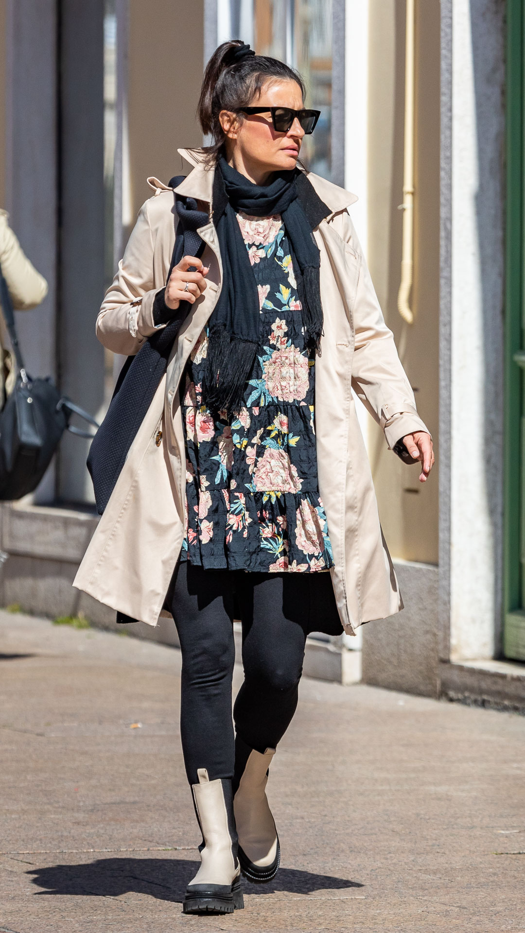 Klikom 14.4.-50 Klikom 14.4.-50