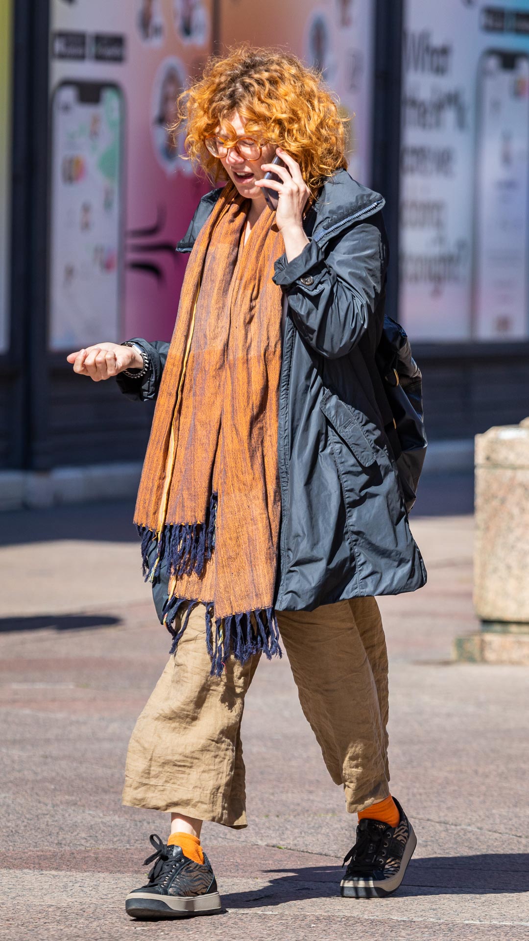 Klikom 14.4.-51 Klikom 14.4.-51