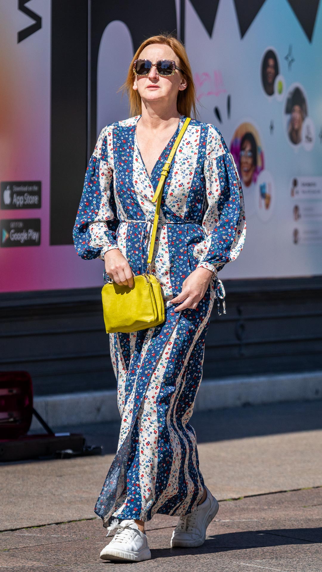 Klikom 14.4.-52 Klikom 14.4.-52