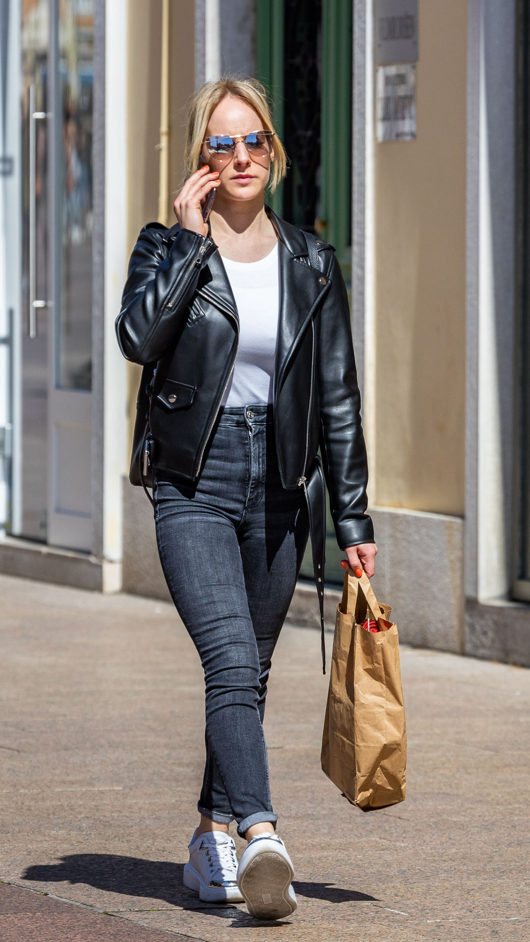 Klikom 14.4.-55 Klikom 14.4.-55