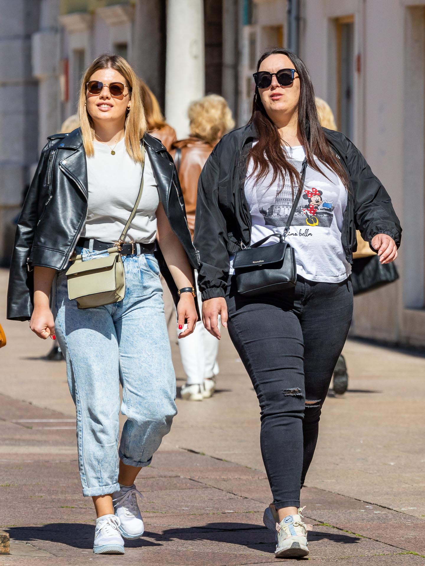 Klikom 14.4.-57 Klikom 14.4.-57