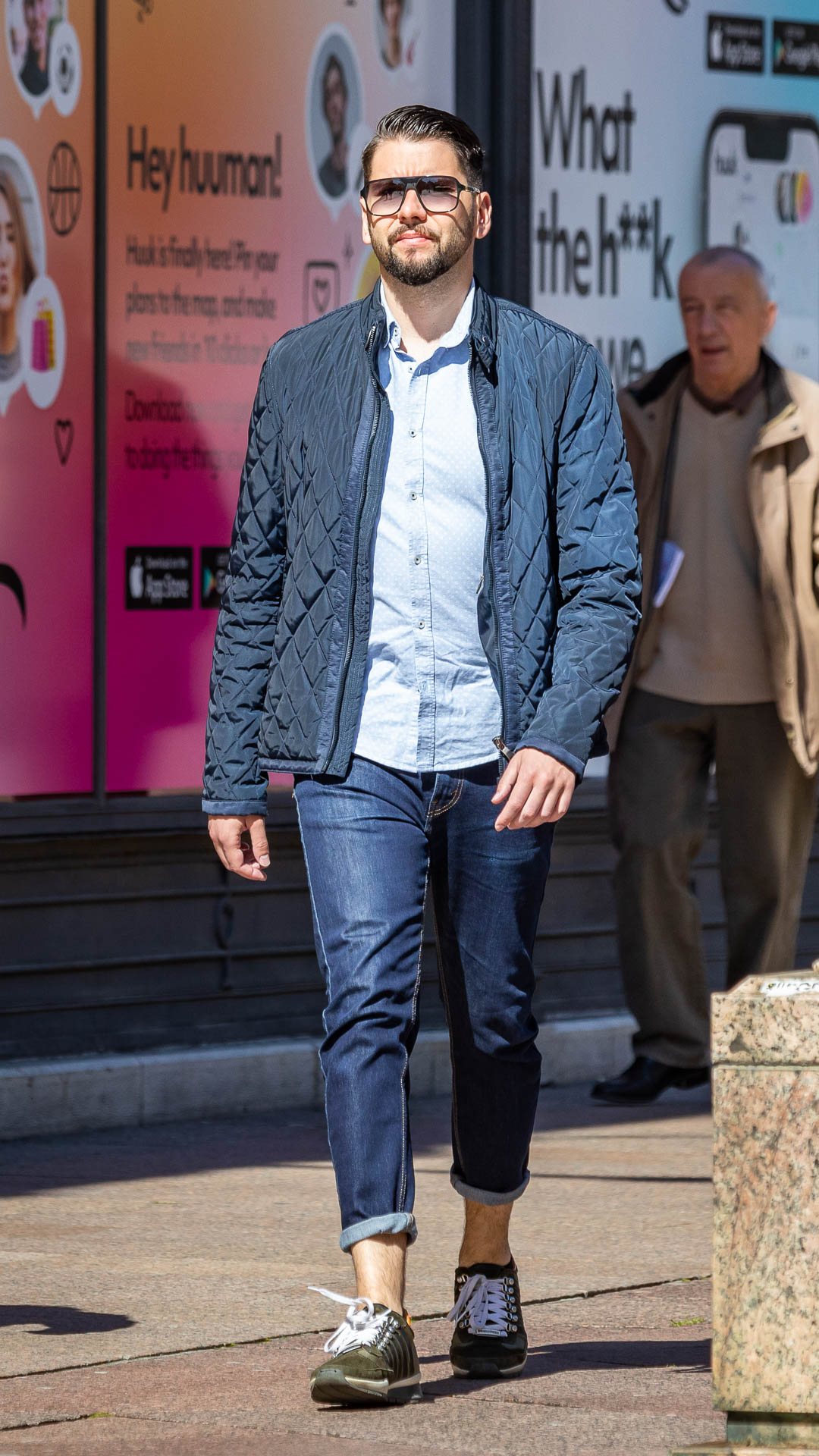 Klikom 14.4.-59 Klikom 14.4.-59