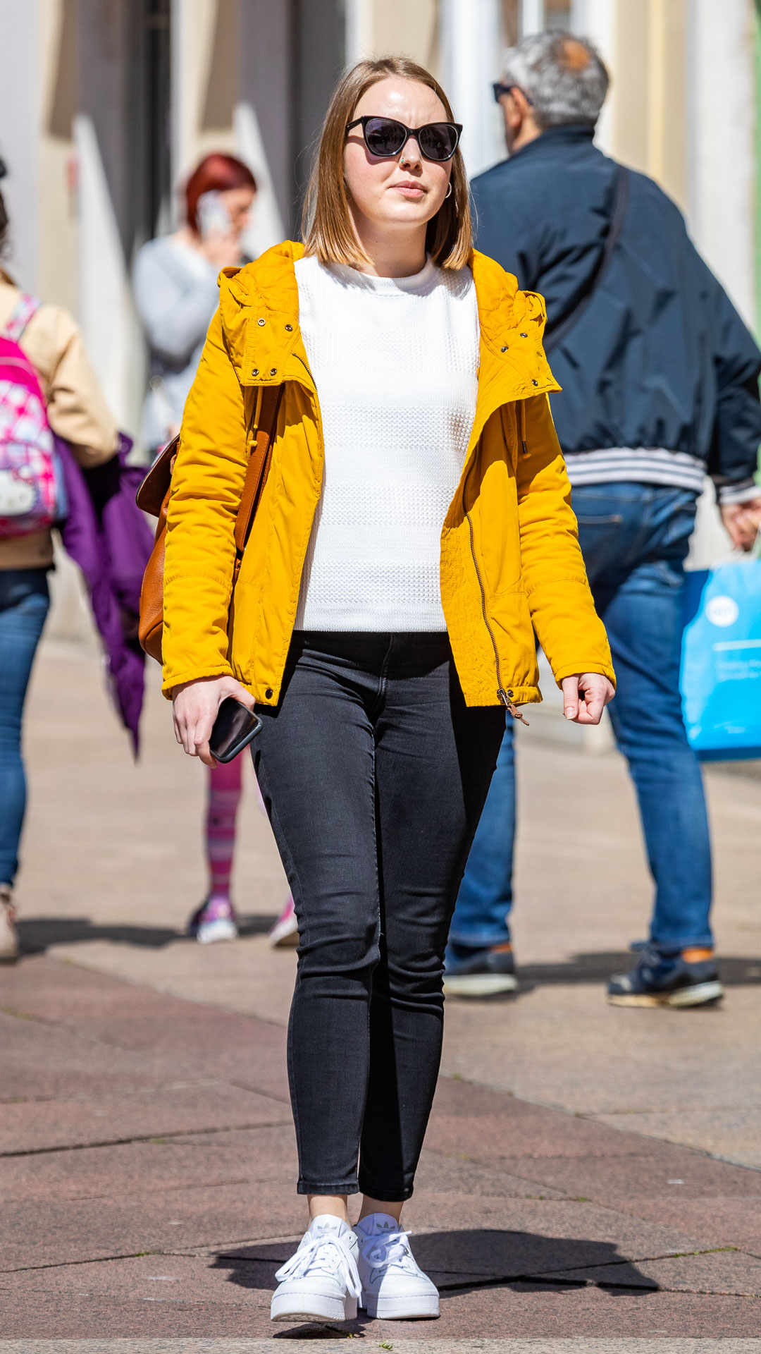 Klikom 14.4.-8 Klikom 14.4.-8