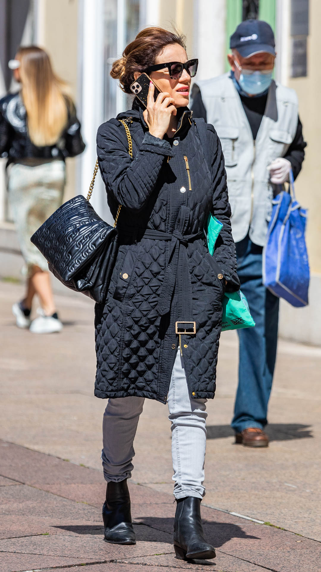 Klikom 14.4.-9 Klikom 14.4.-9