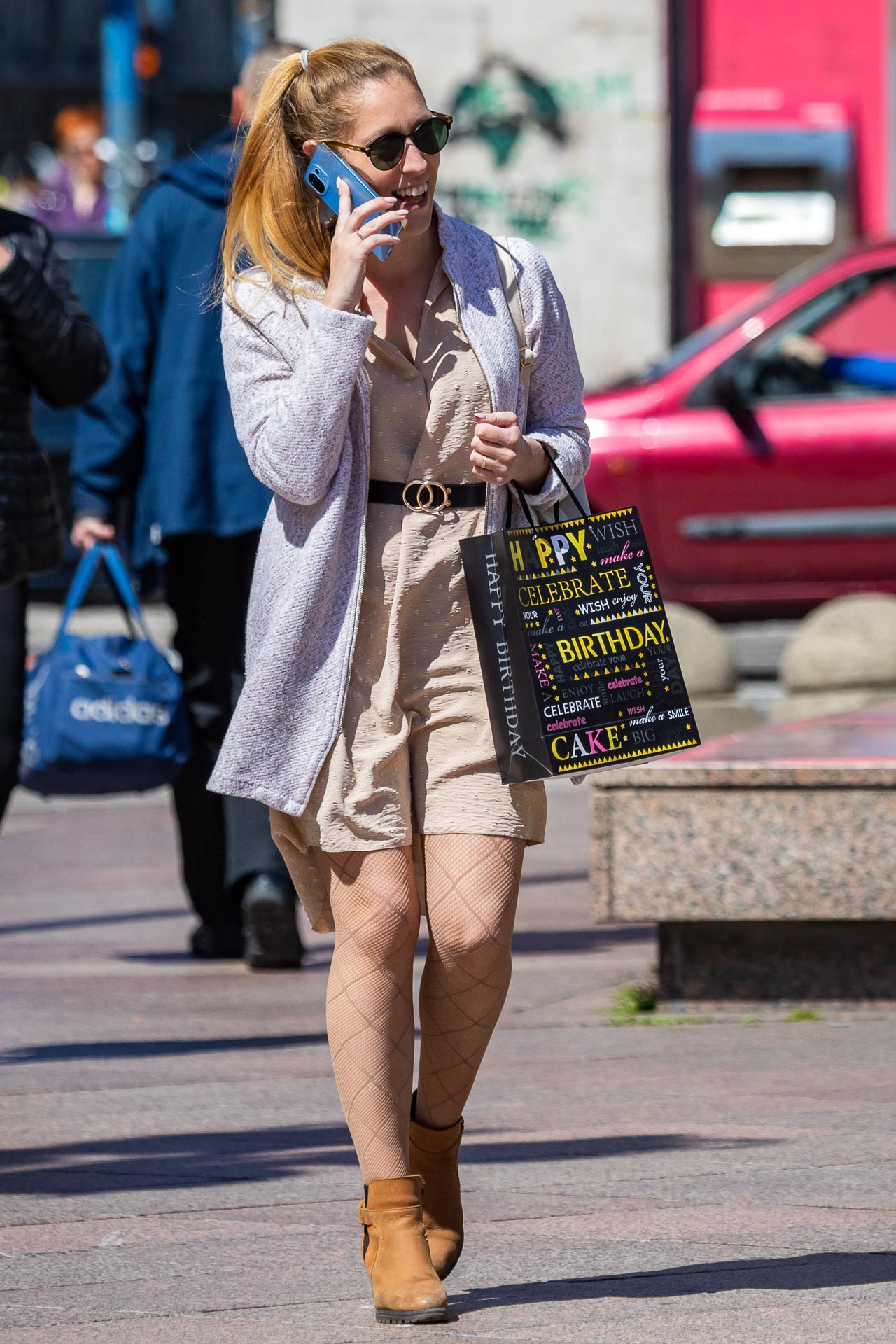 Klikom 20.4.-11 Klikom 20.4.-11