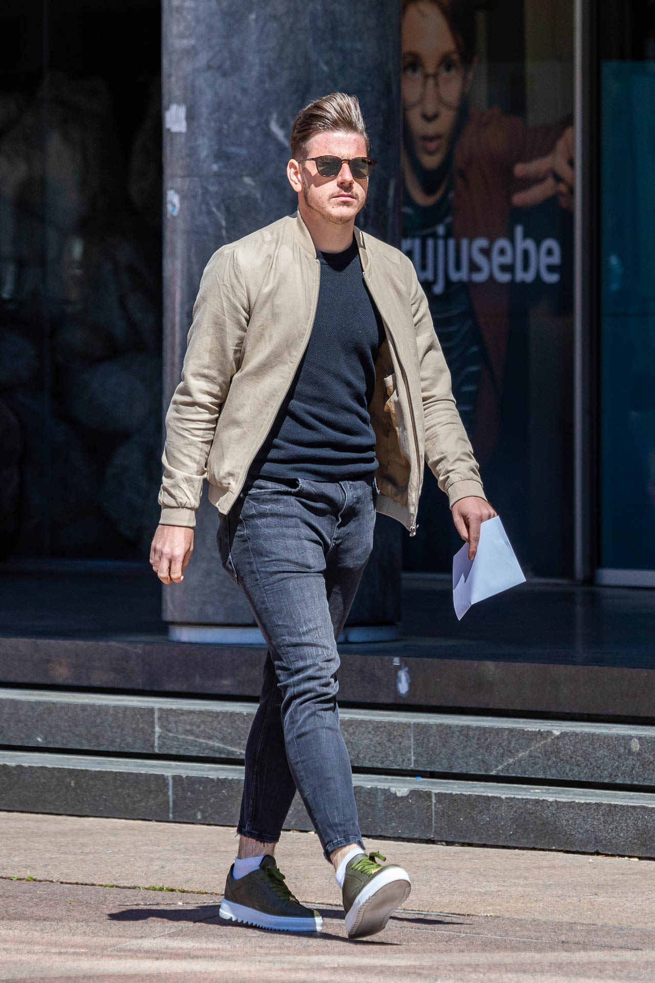 Klikom 20.4.-12 Klikom 20.4.-12