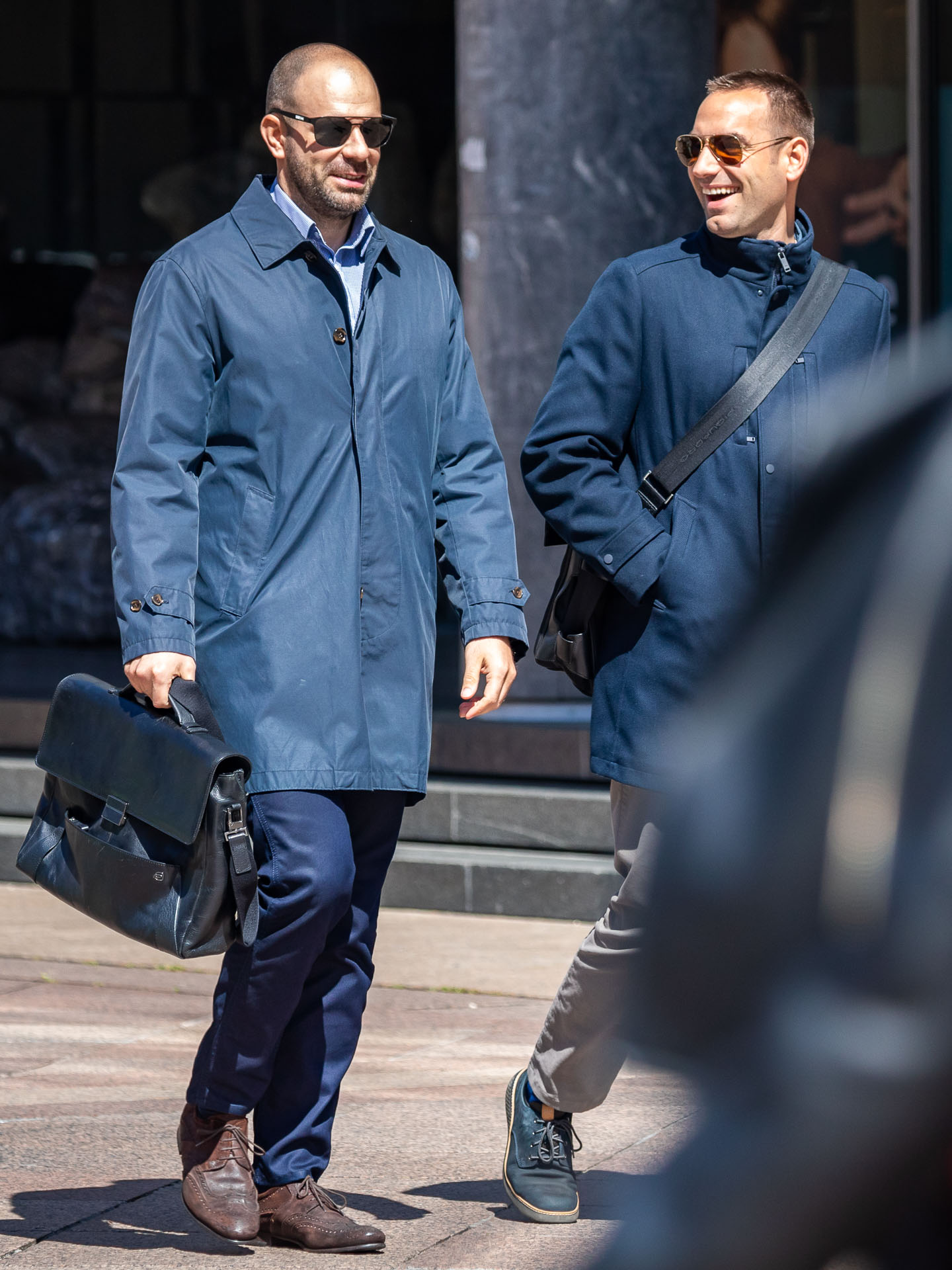 Klikom 20.4.-17 Klikom 20.4.-17