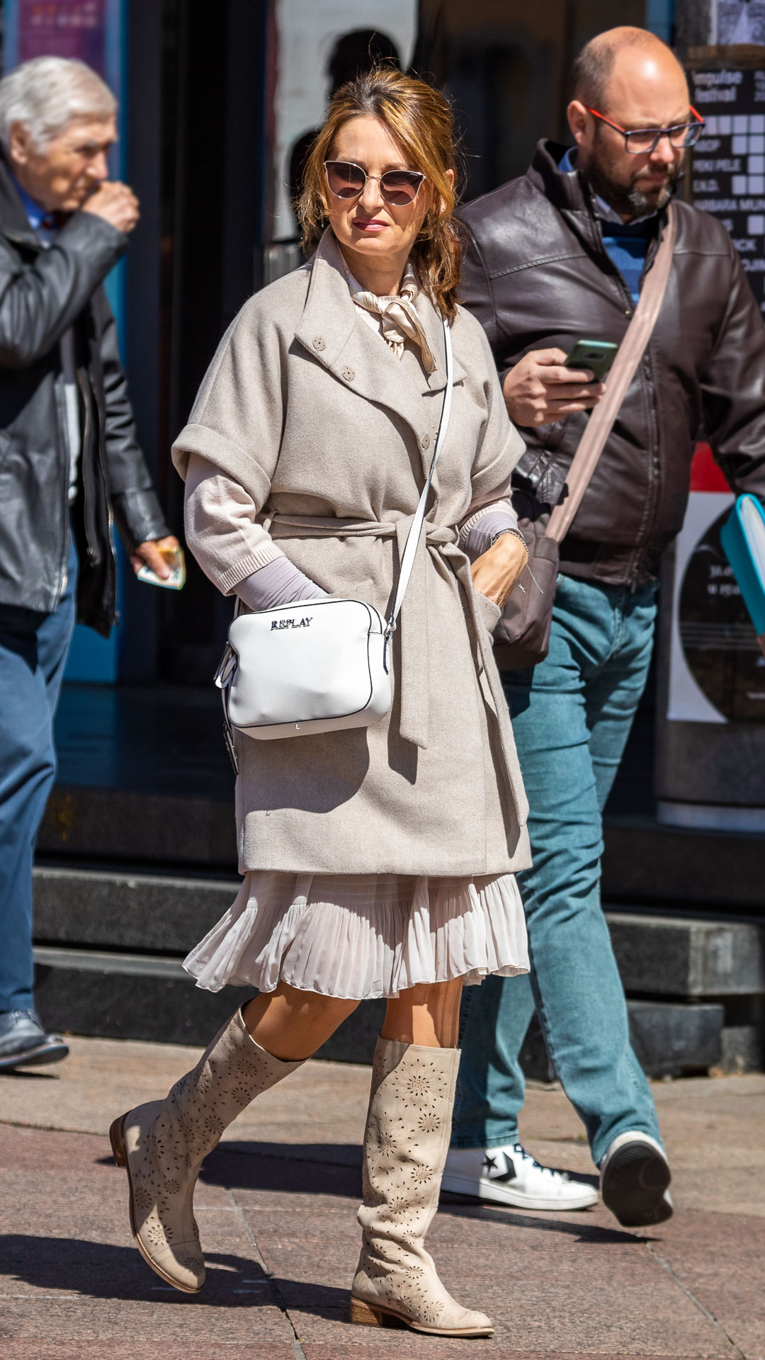 Klikom 20.4.-19 Klikom 20.4.-19